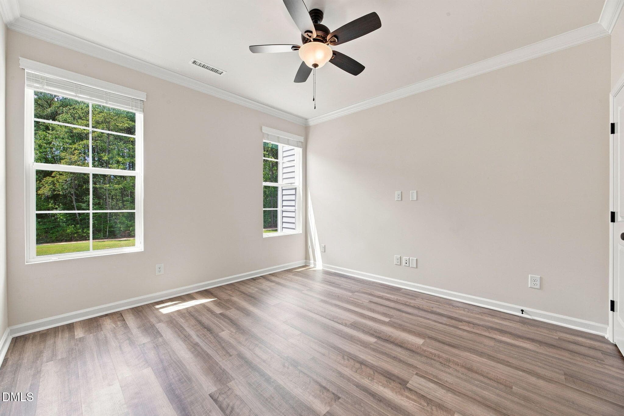 38-web-or-mls-484A_1402 - 1306 Southpoint Trail, Durham, NC 27713, Durham