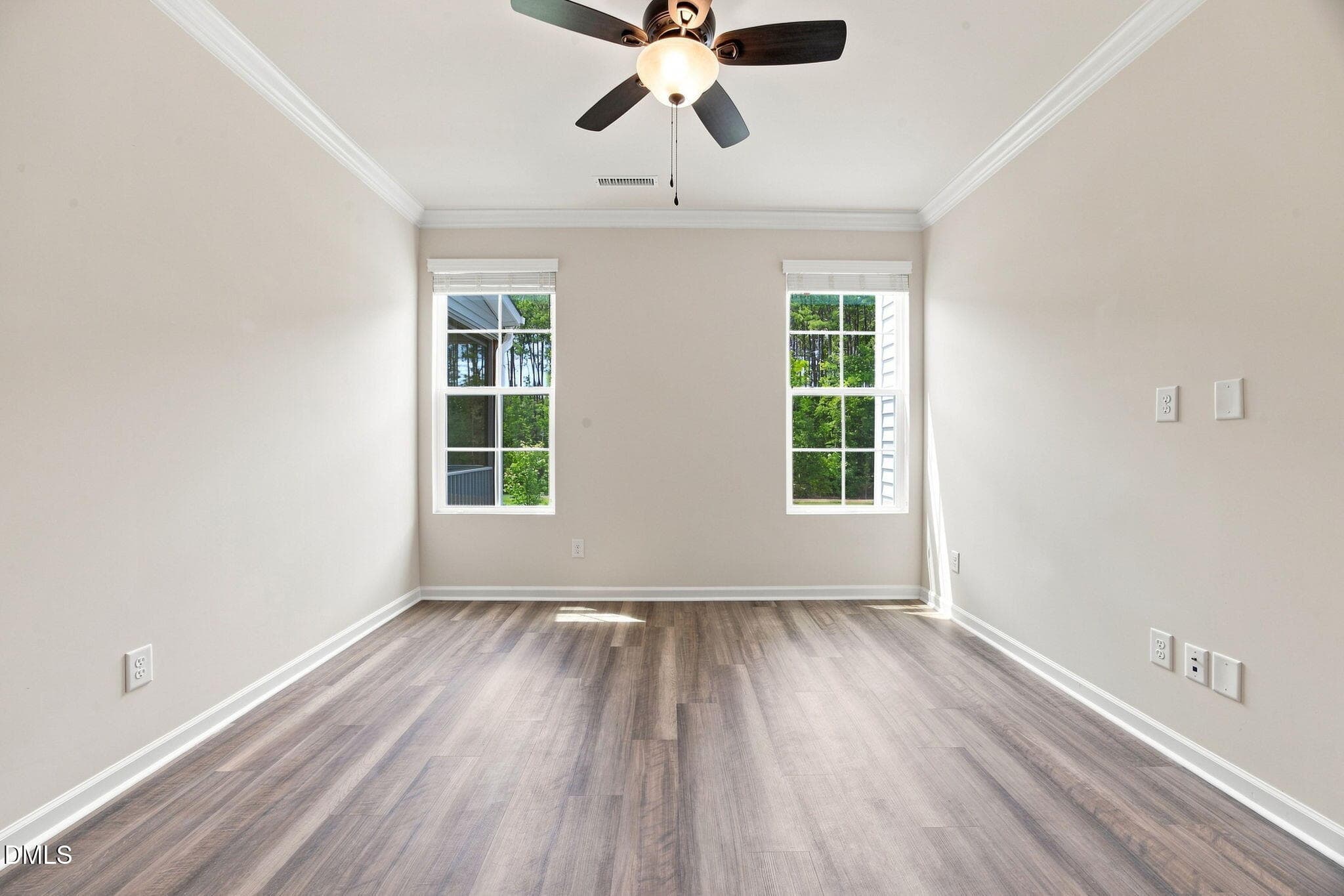 37-web-or-mls-484A_1399 - 1306 Southpoint Trail, Durham, NC 27713, Durham
