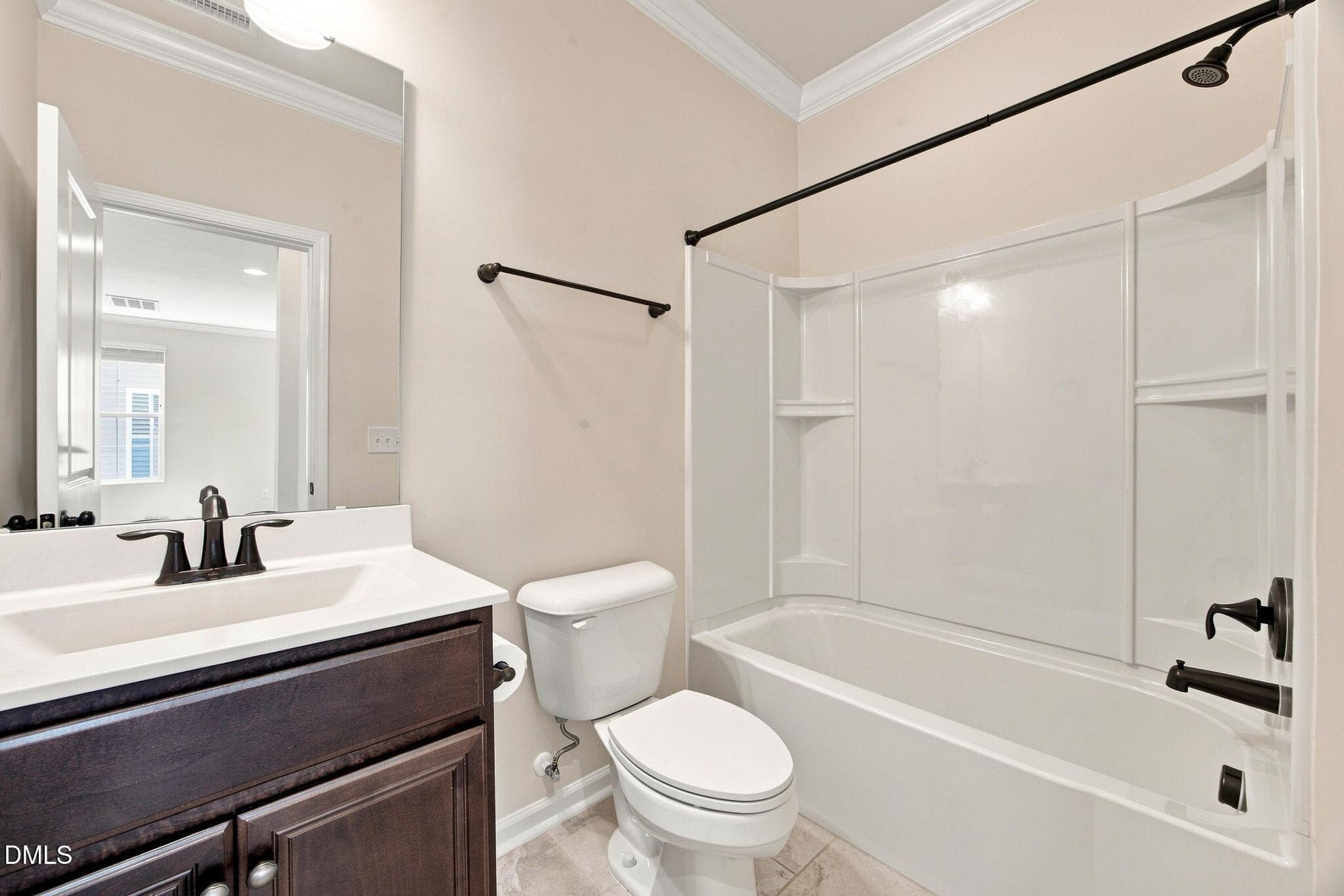 36-web-or-mls-484A_1396 - 1306 Southpoint Trail, Durham, NC 27713, Durham