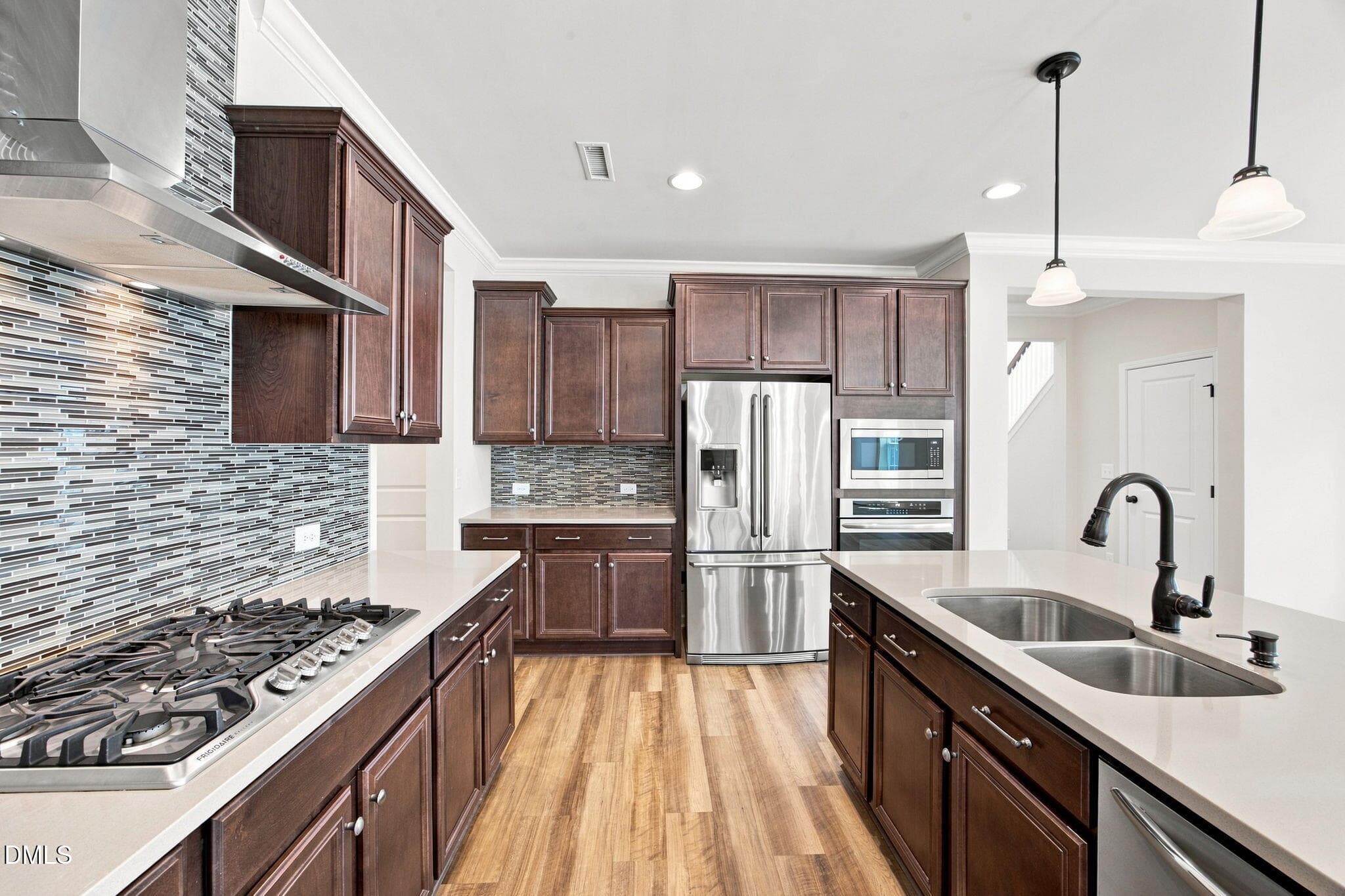 30-web-or-mls-484A_1375 - 1306 Southpoint Trail, Durham, NC 27713, Durham