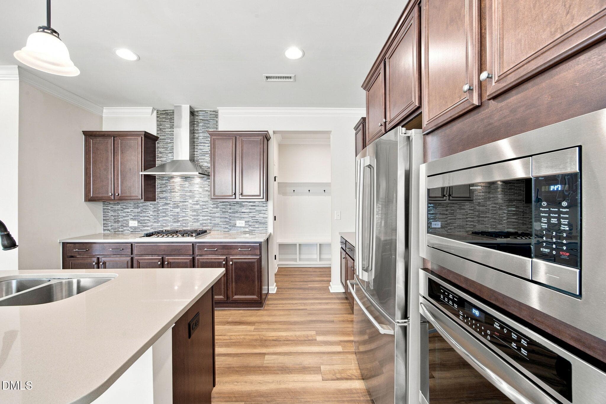 29-web-or-mls-484A_1372 - 1306 Southpoint Trail, Durham, NC 27713, Durham