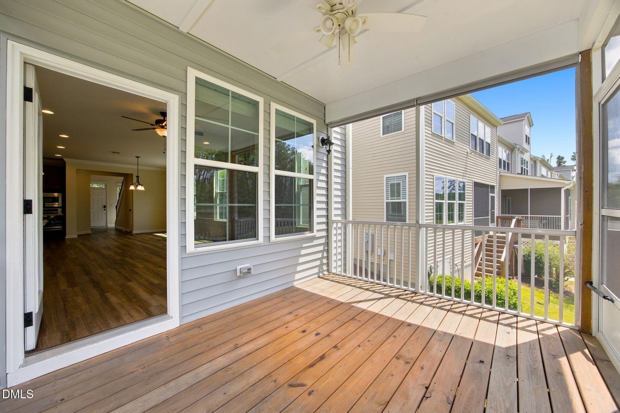 25-web-or-mls-484A_1363 - 1306 Southpoint Trail, Durham, NC 27713, Durham