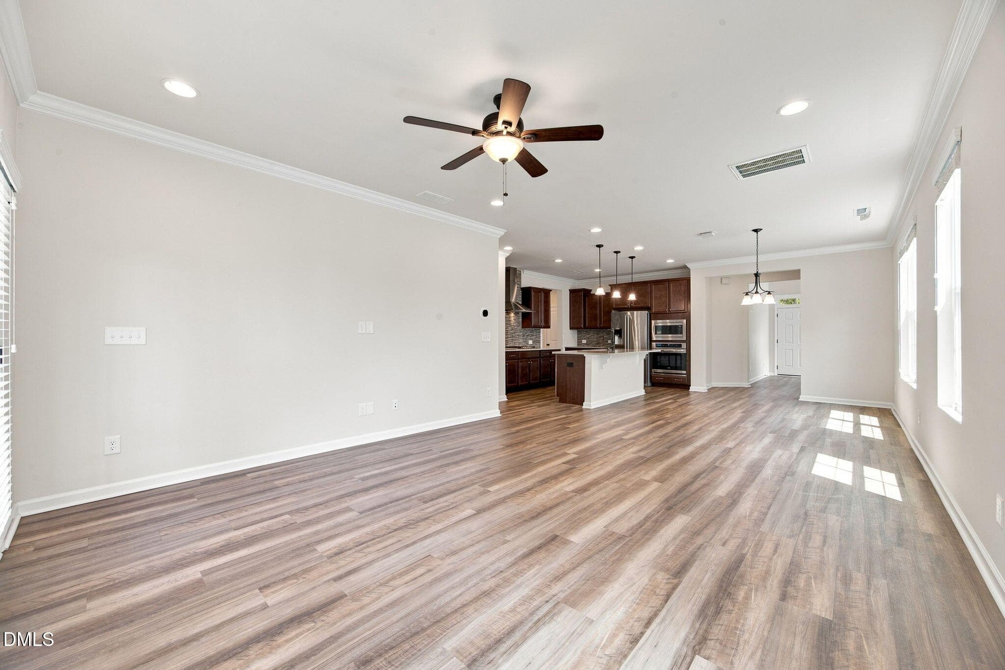 23-web-or-mls-484A_1357 - 1306 Southpoint Trail, Durham, NC 27713, Durham