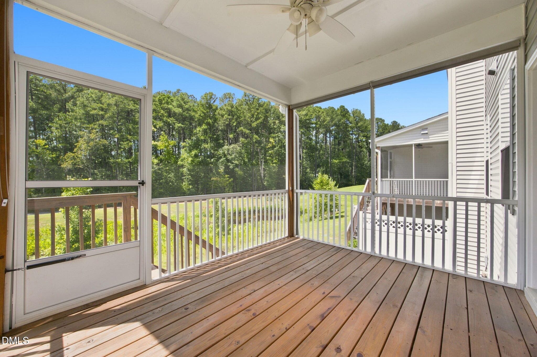 24-web-or-mls-484A_1360 - 1306 Southpoint Trail, Durham, NC 27713, Durham