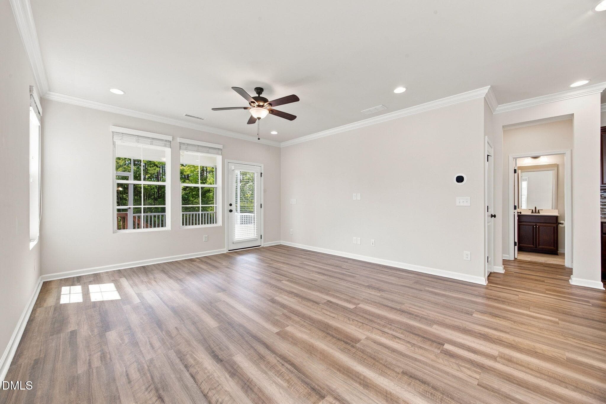 22-web-or-mls-484A_1354 - 1306 Southpoint Trail, Durham, NC 27713, Durham