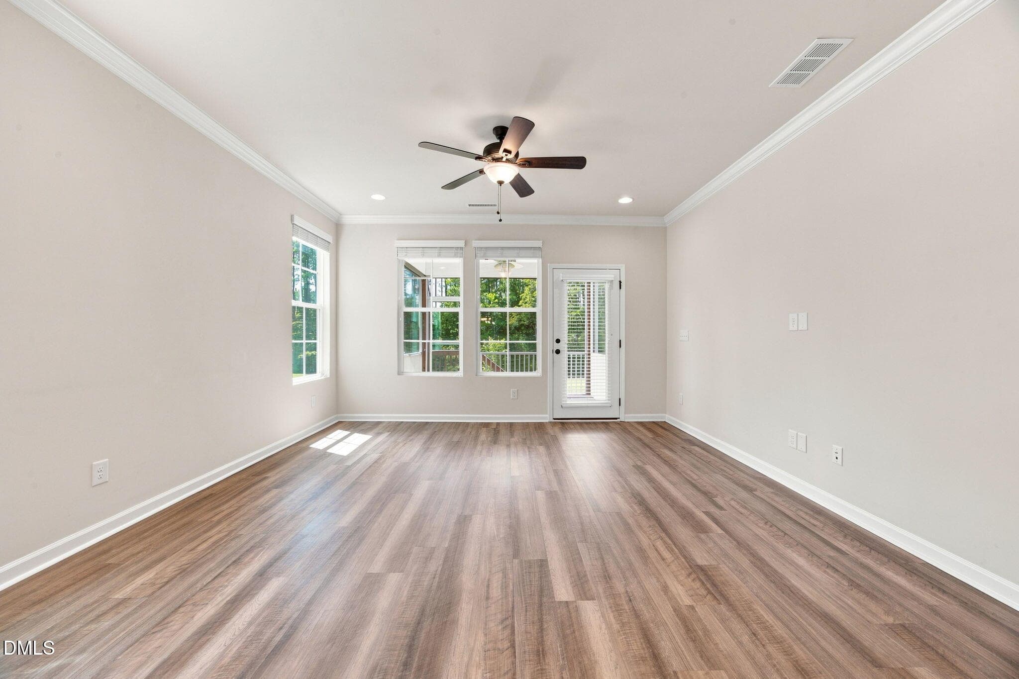 19-web-or-mls-484A_1348 - 1306 Southpoint Trail, Durham, NC 27713, Durham