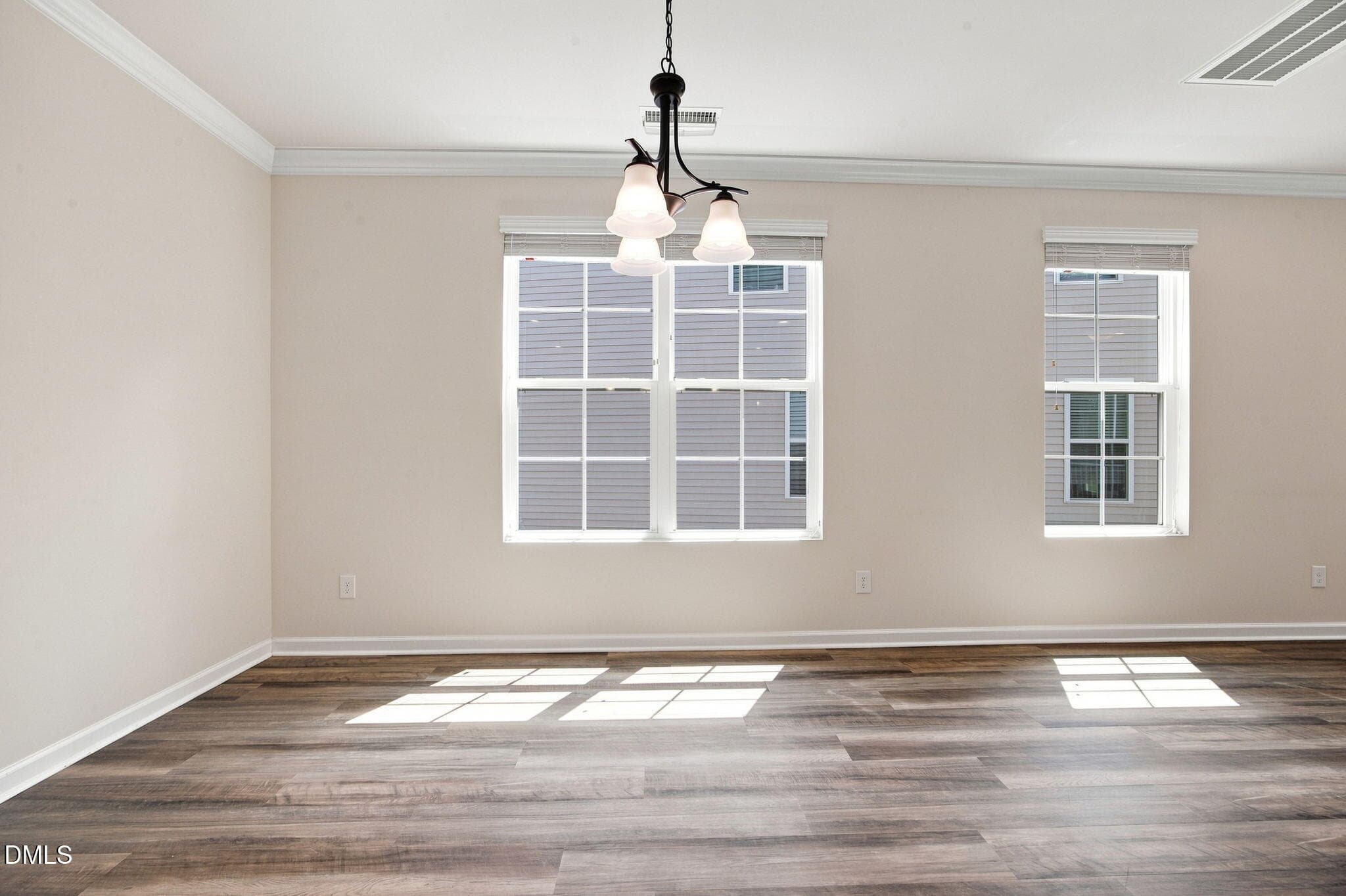 17-web-or-mls-484A_1345 - 1306 Southpoint Trail, Durham, NC 27713, Durham
