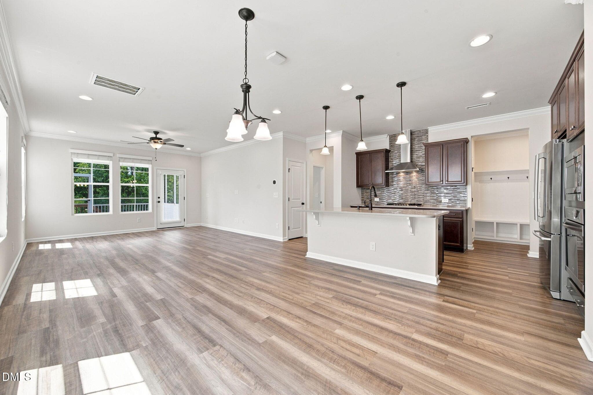 15-web-or-mls-484A_1339 - 1306 Southpoint Trail, Durham, NC 27713, Durham