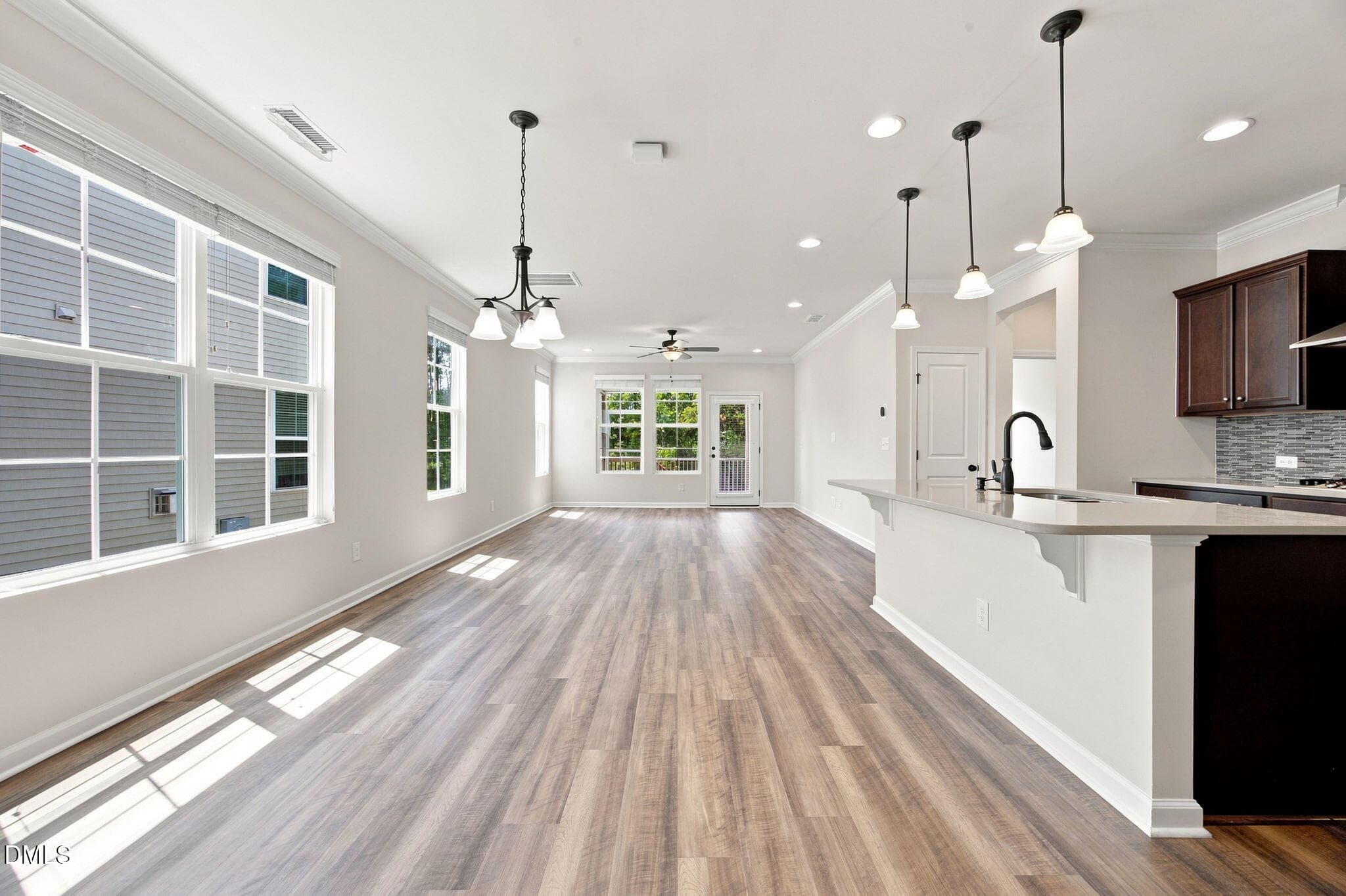 14-web-or-mls-484A_1336 - 1306 Southpoint Trail, Durham, NC 27713, Durham
