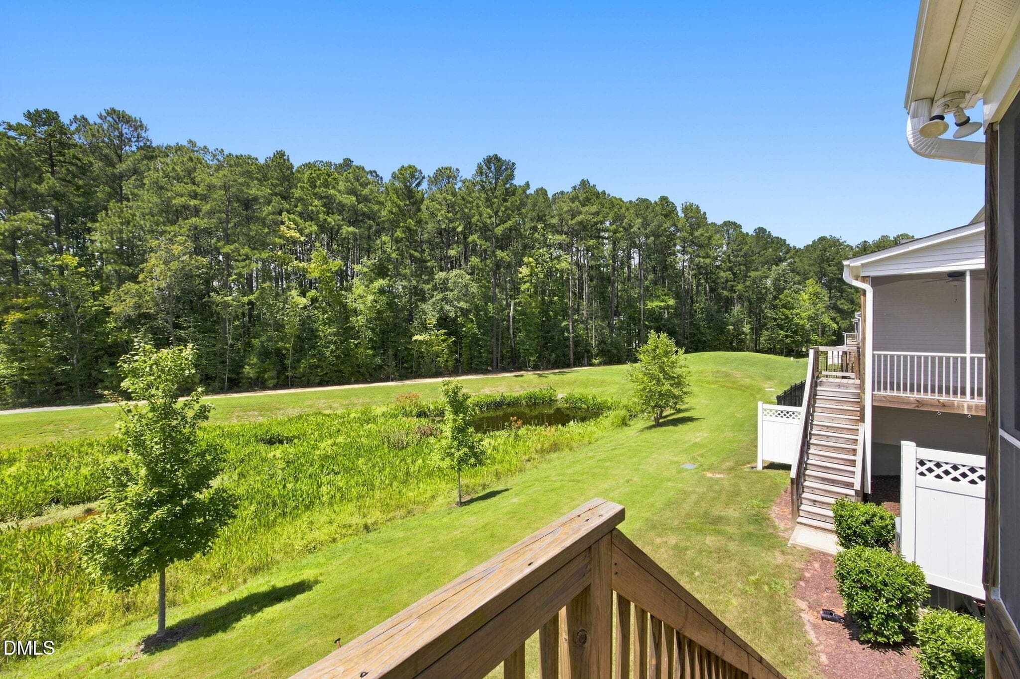 11-web-or-mls-484A_1258 - 1306 Southpoint Trail, Durham, NC 27713, Durham
