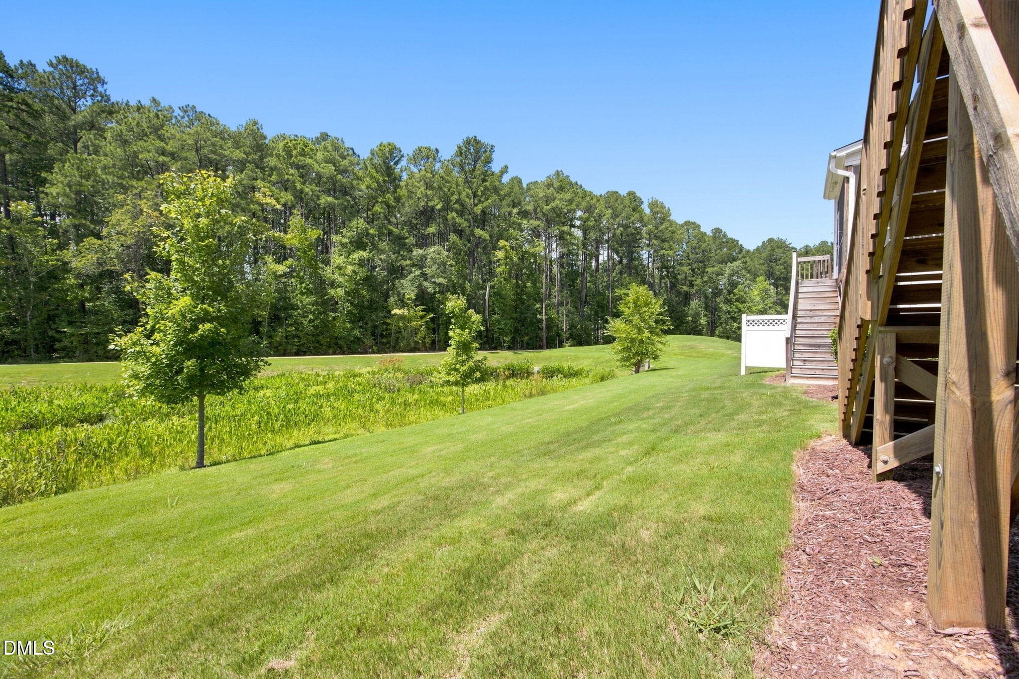 10-web-or-mls-484A_1255 - 1306 Southpoint Trail, Durham, NC 27713, Durham