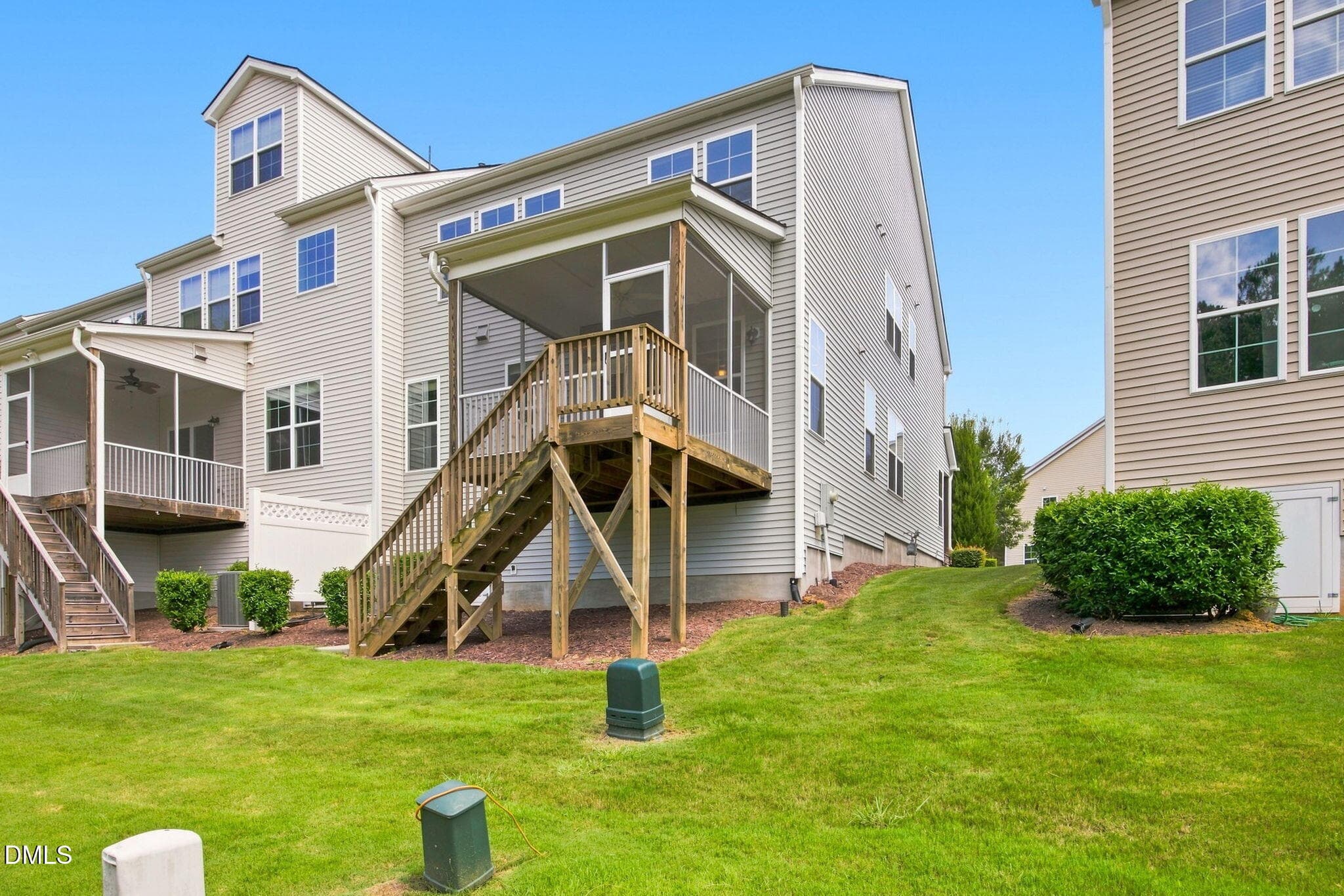 7-web-or-mls-484A_1246 - 1306 Southpoint Trail, Durham, NC 27713, Durham