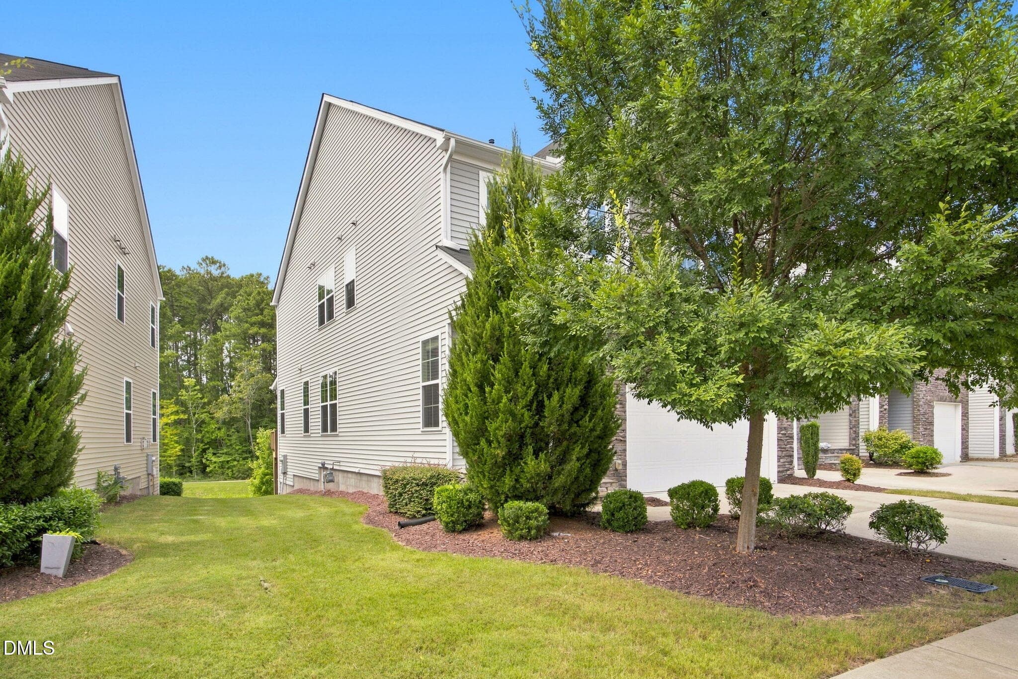 6-web-or-mls-484A_1243 - 1306 Southpoint Trail, Durham, NC 27713, Durham
