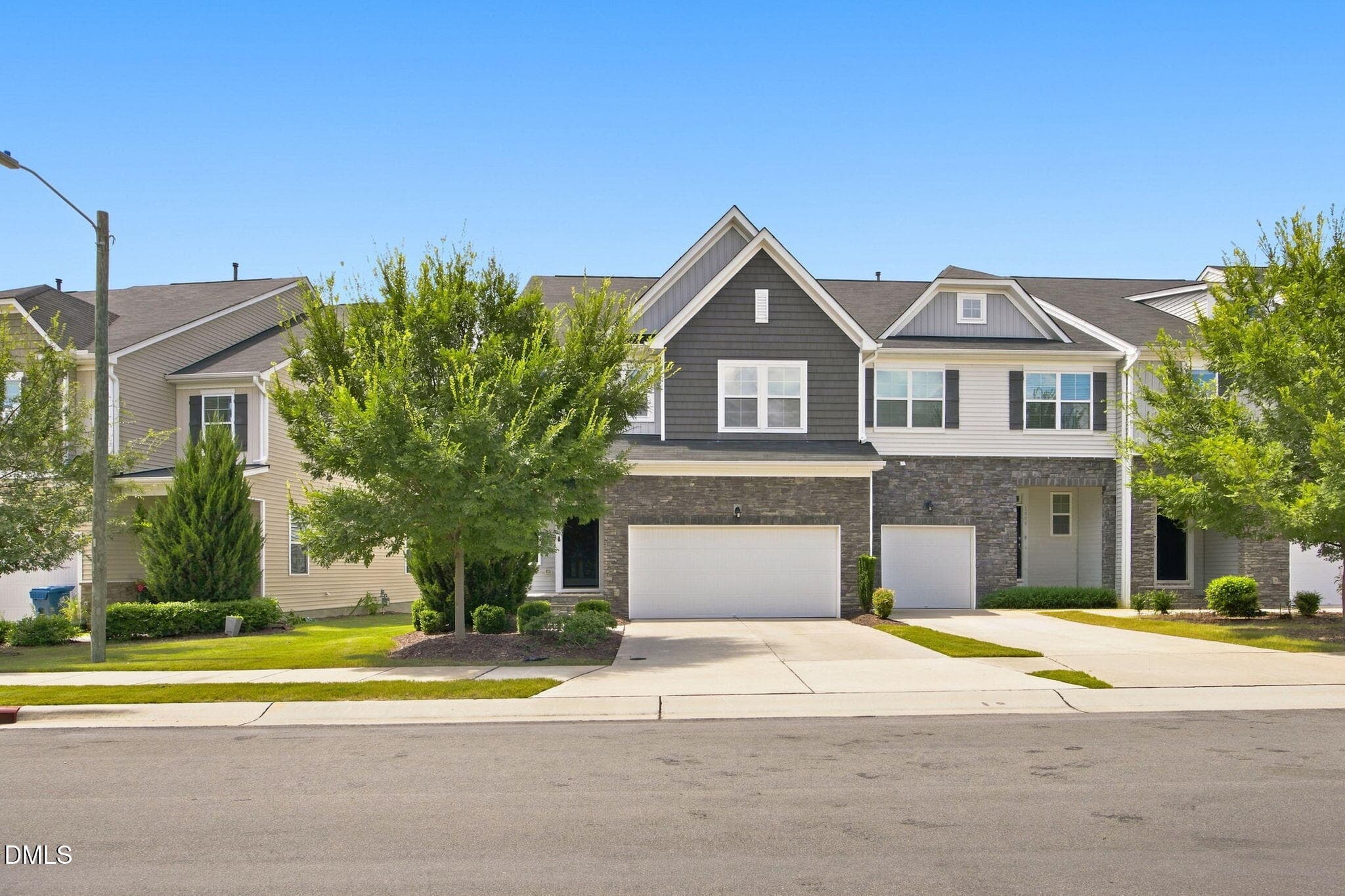 3-web-or-mls-484A_1231 - 1306 Southpoint Trail, Durham, NC 27713, Durham
