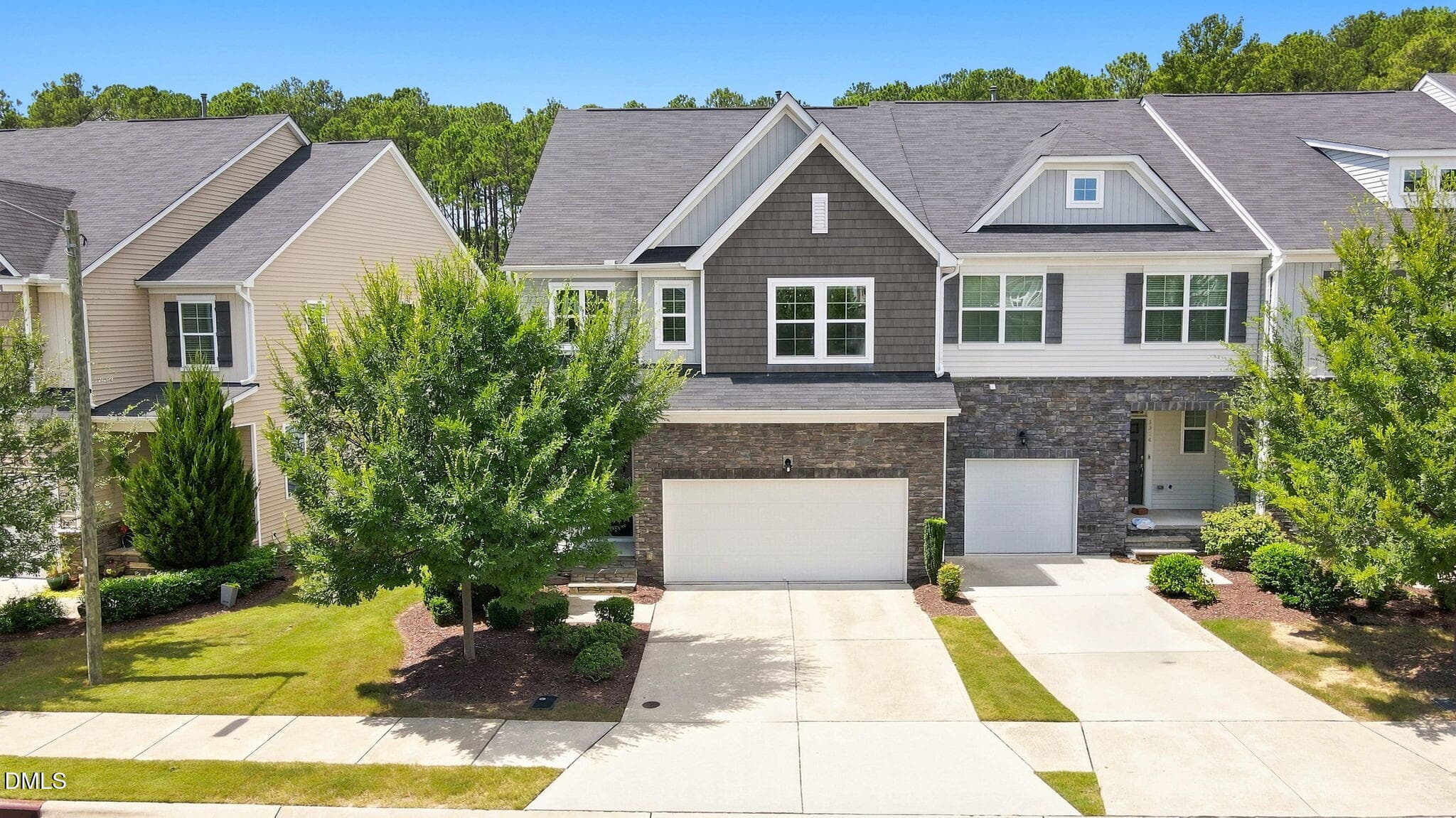 2-web-or-mls-484A_0721 - 1306 Southpoint Trail, Durham, NC 27713, Durham