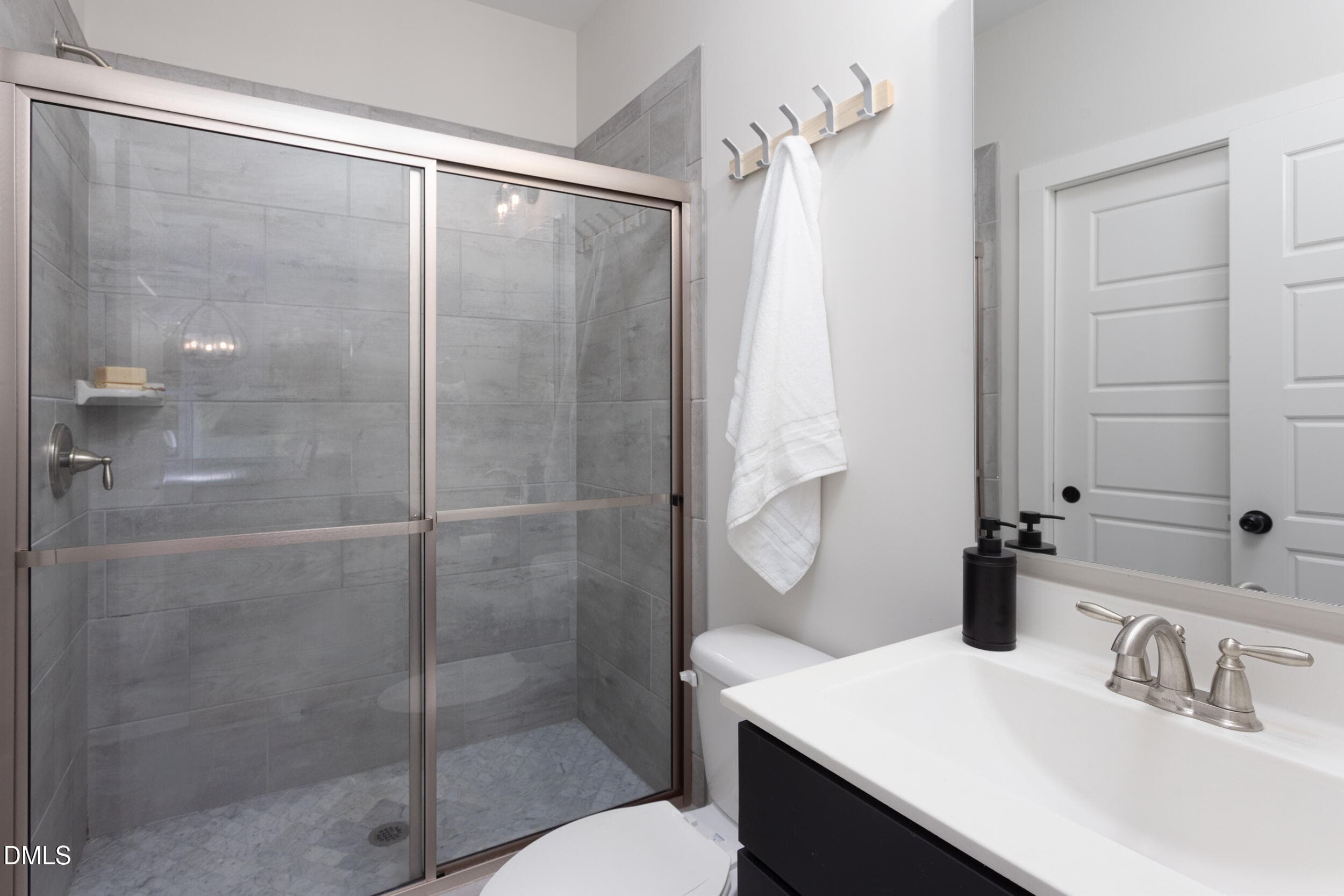 3132_Dixon_A_MLS-29 - 3132-a Dixon Road, Durham, NC 27707, Durham