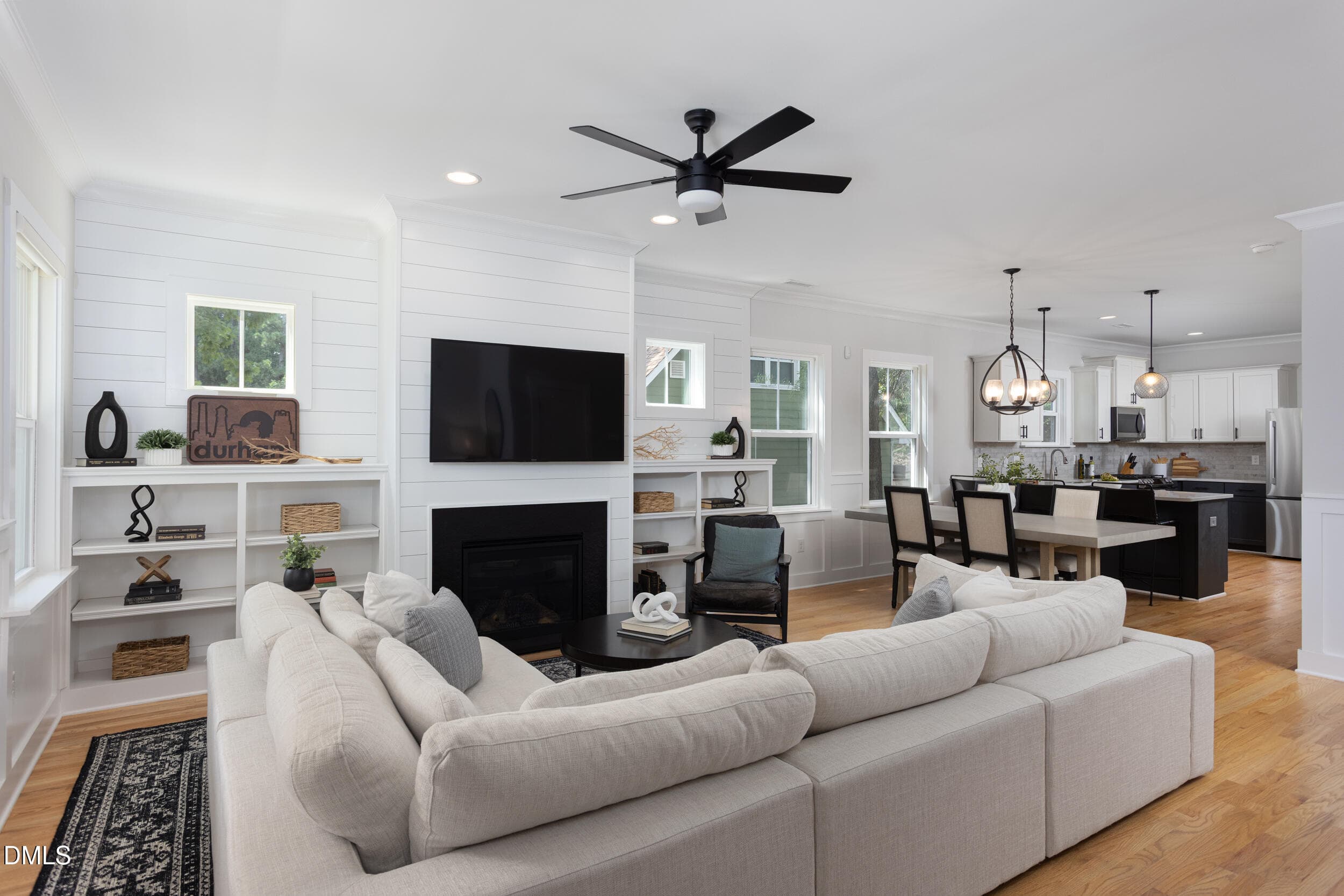 3132_Dixon_A_MLS-15 - 3132-a Dixon Road, Durham, NC 27707, Durham