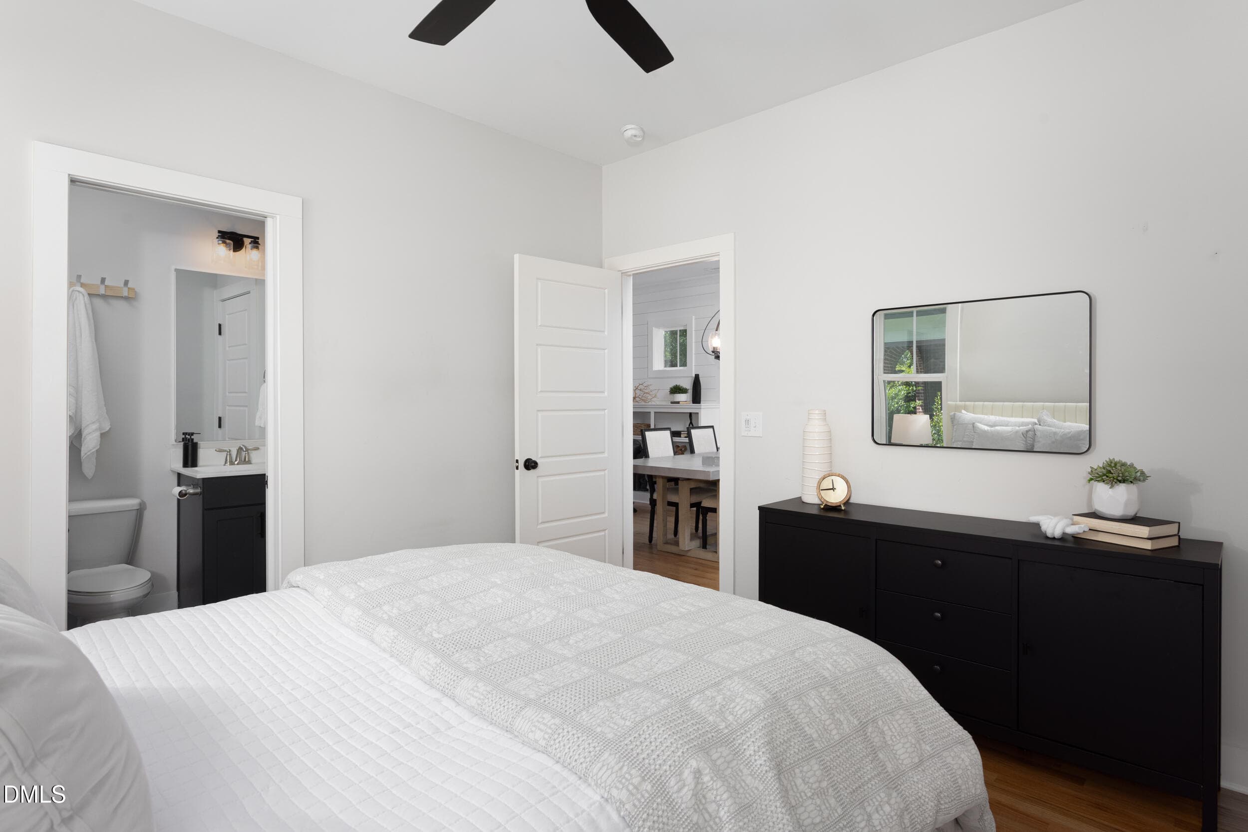 3132_Dixon_A_MLS-28 - 3132-a Dixon Road, Durham, NC 27707, Durham