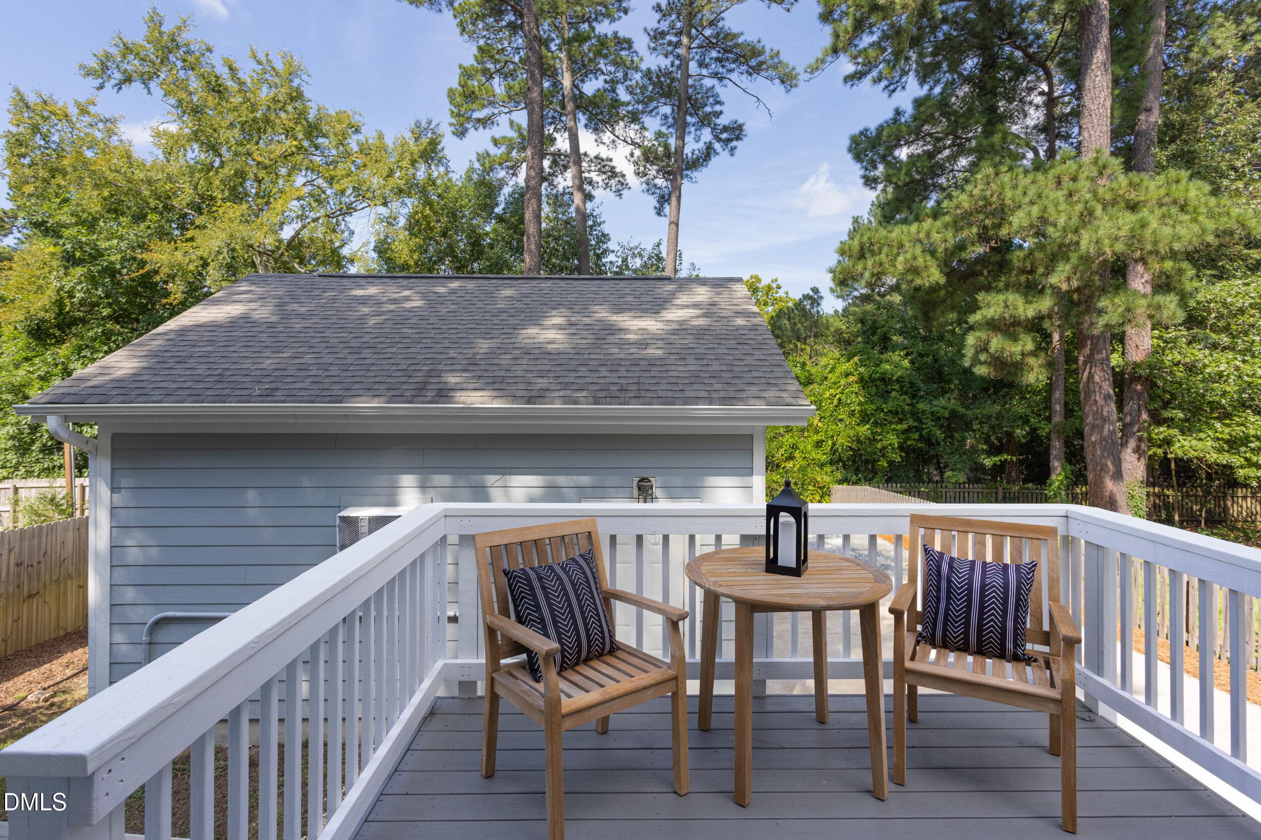 3132_Dixon_A_MLS-11 - 3132-a Dixon Road, Durham, NC 27707, Durham