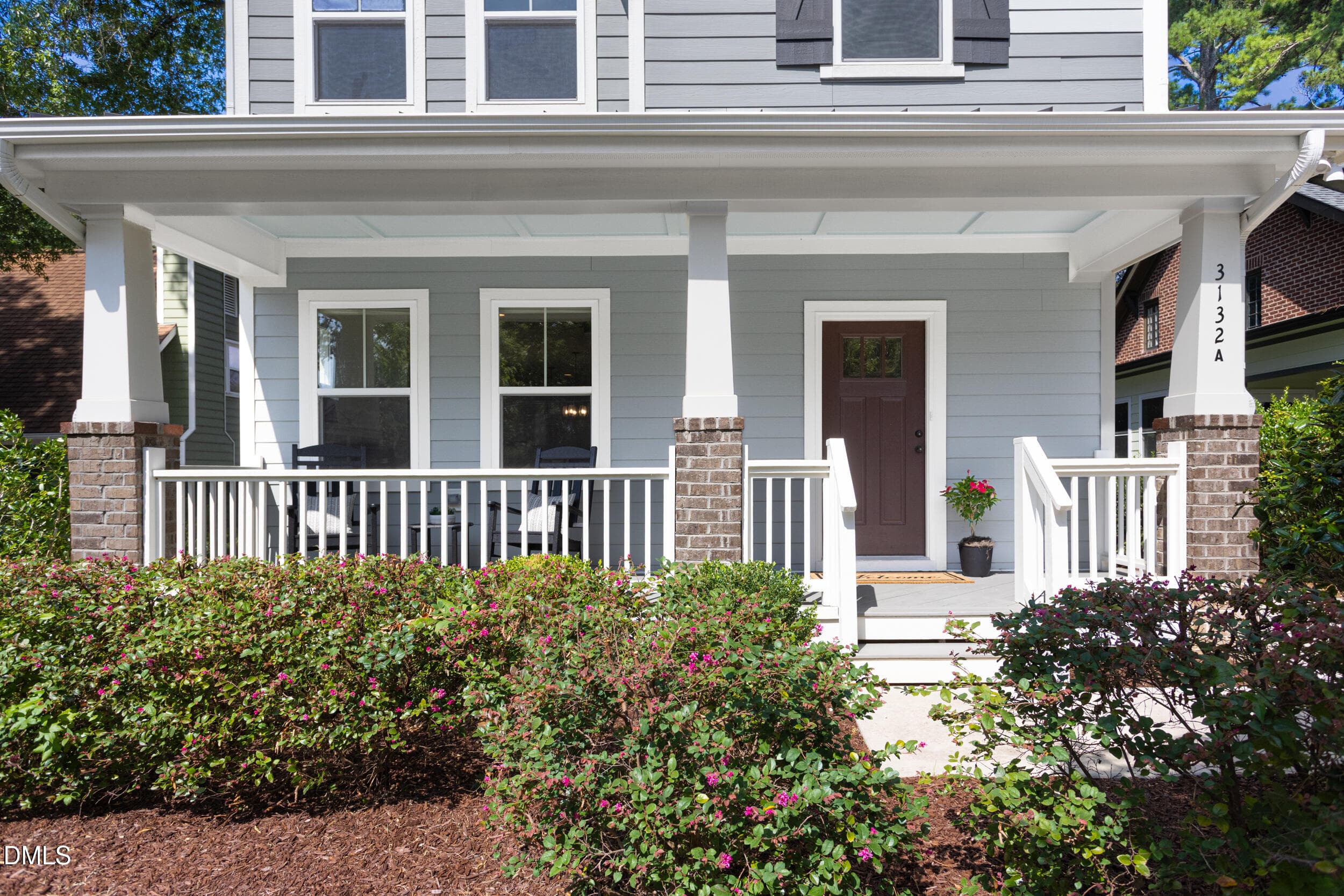 3132_Dixon_A_MLS-3 - 3132-a Dixon Road, Durham, NC 27707, Durham