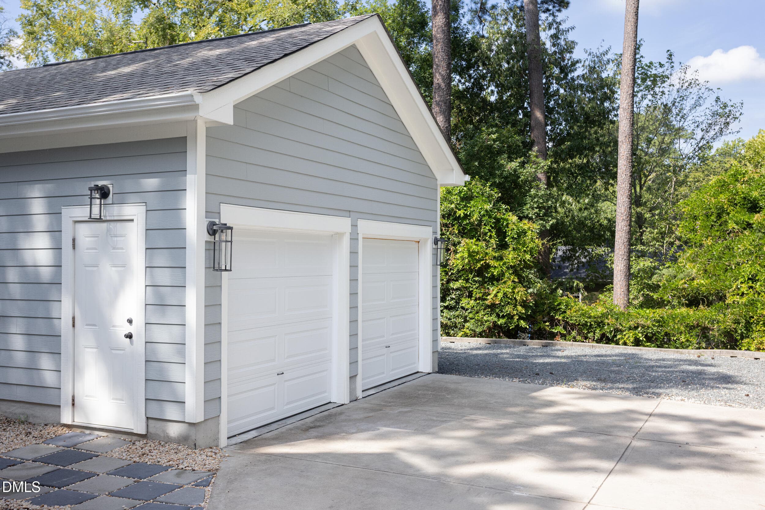 3132_Dixon_A_MLS-5 - 3132-a Dixon Road, Durham, NC 27707, Durham