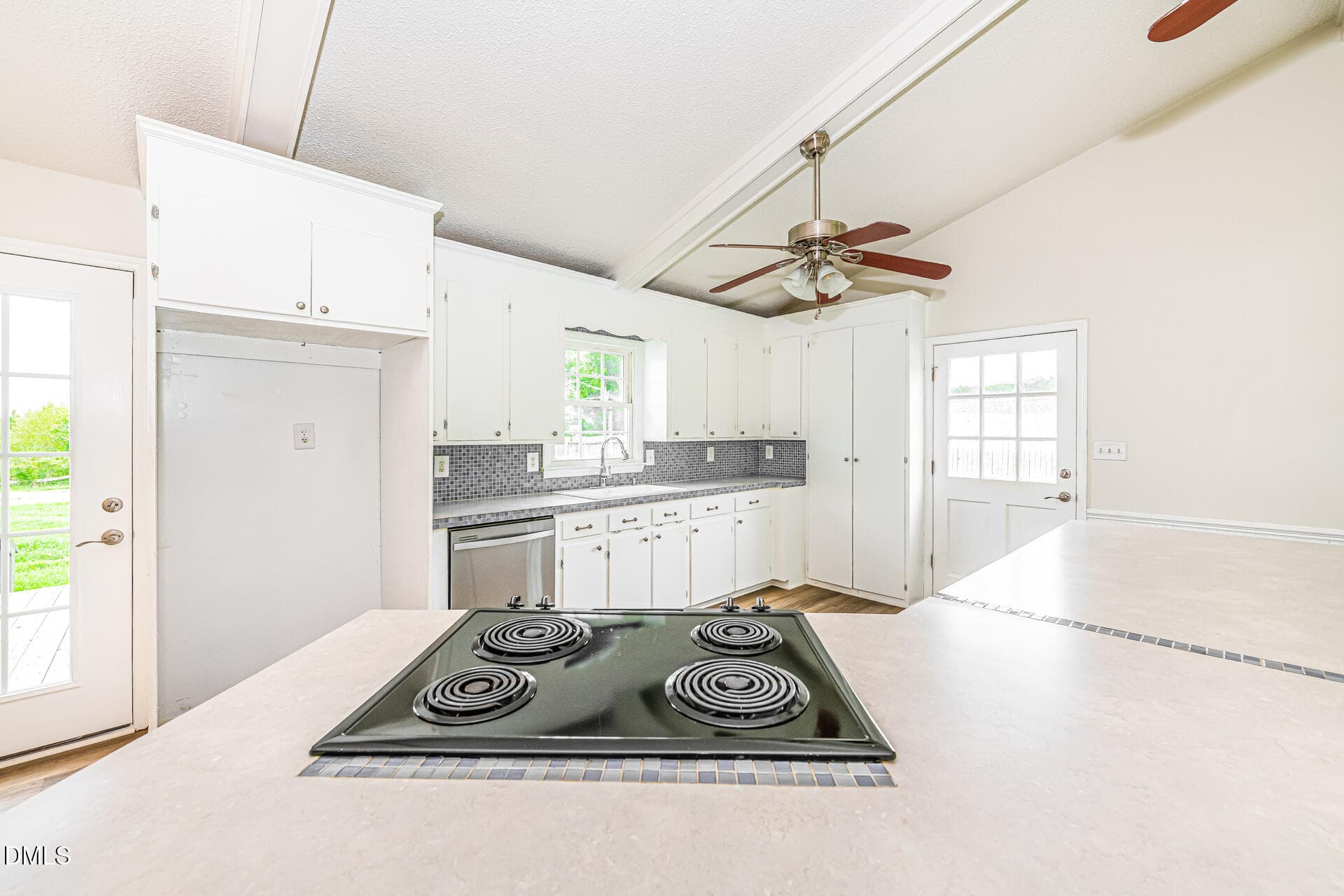 listing_1 - 2919 Glebe Road, Henderson, NC 27537