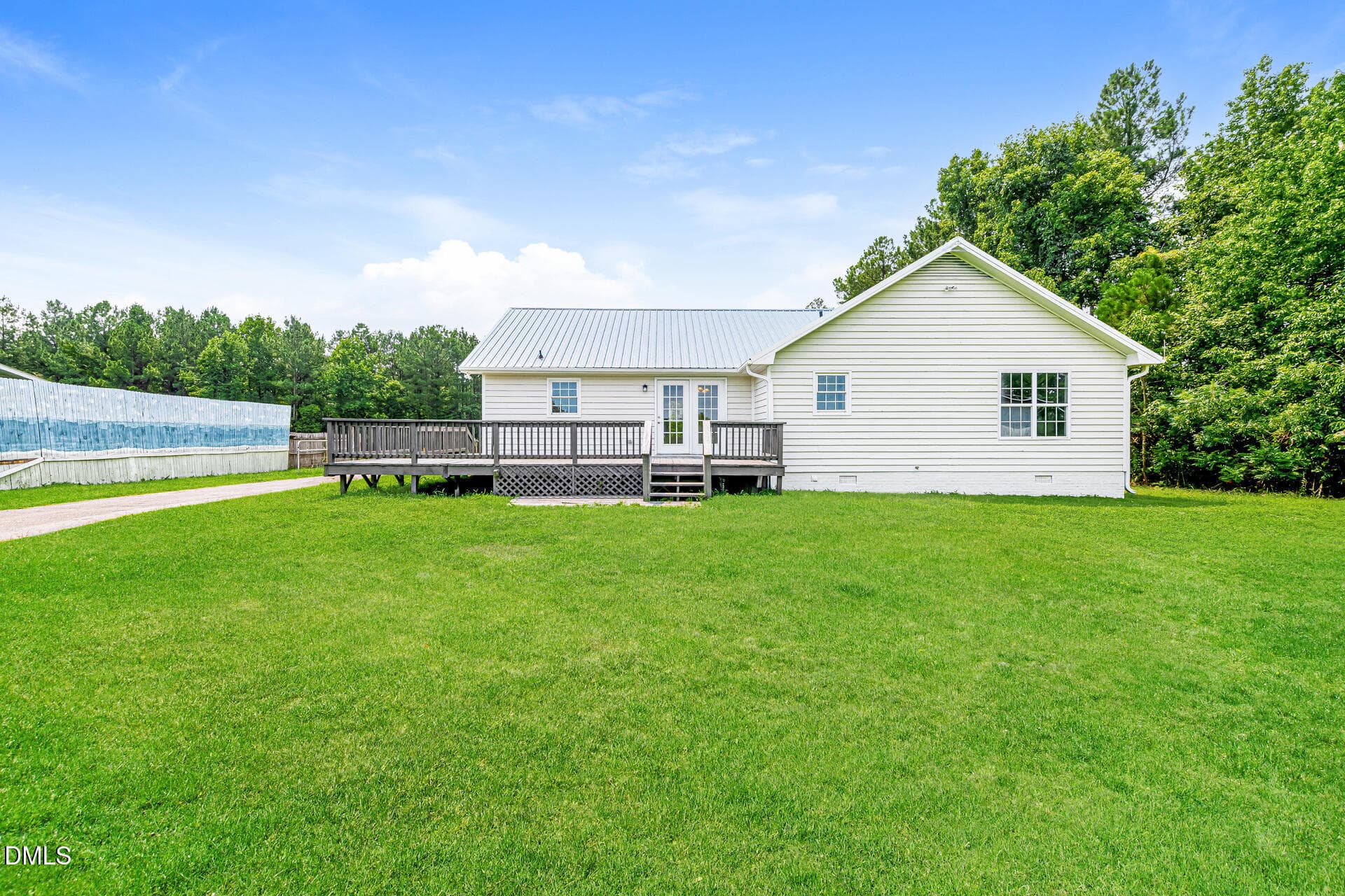 listing_4 - 2919 Glebe Road, Henderson, NC 27537