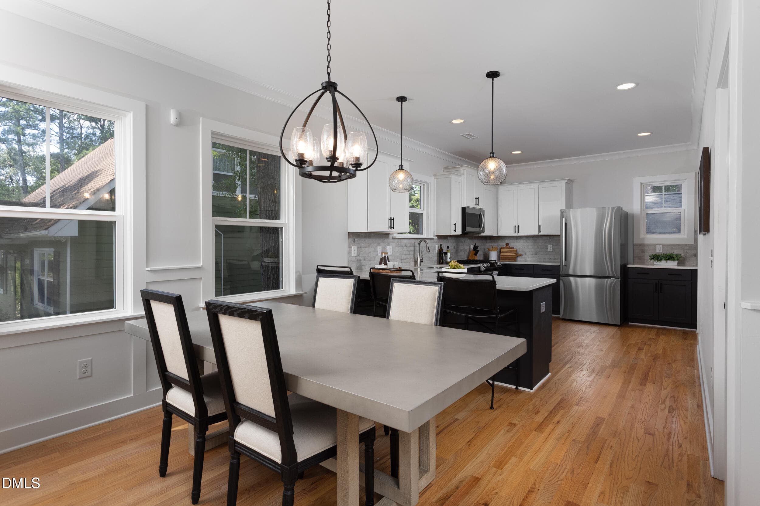 3132_Dixon_A_MLS-20 - 3132-a Dixon Road, Durham, NC 27707, Durham