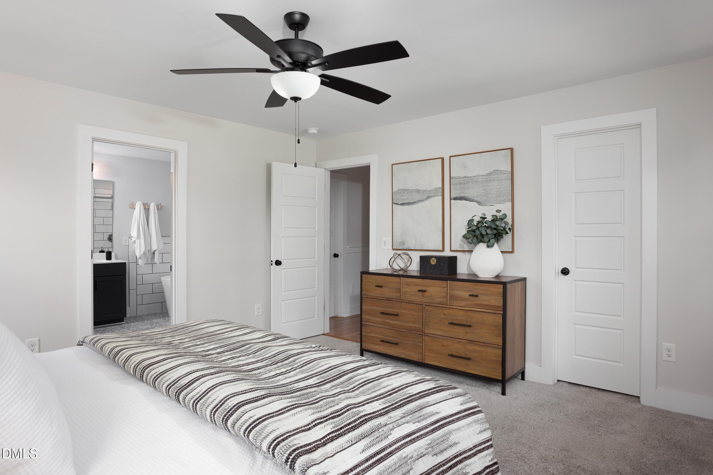 3132_Dixon_A_MLS-34 - 3132-a Dixon Road, Durham, NC 27707, Durham