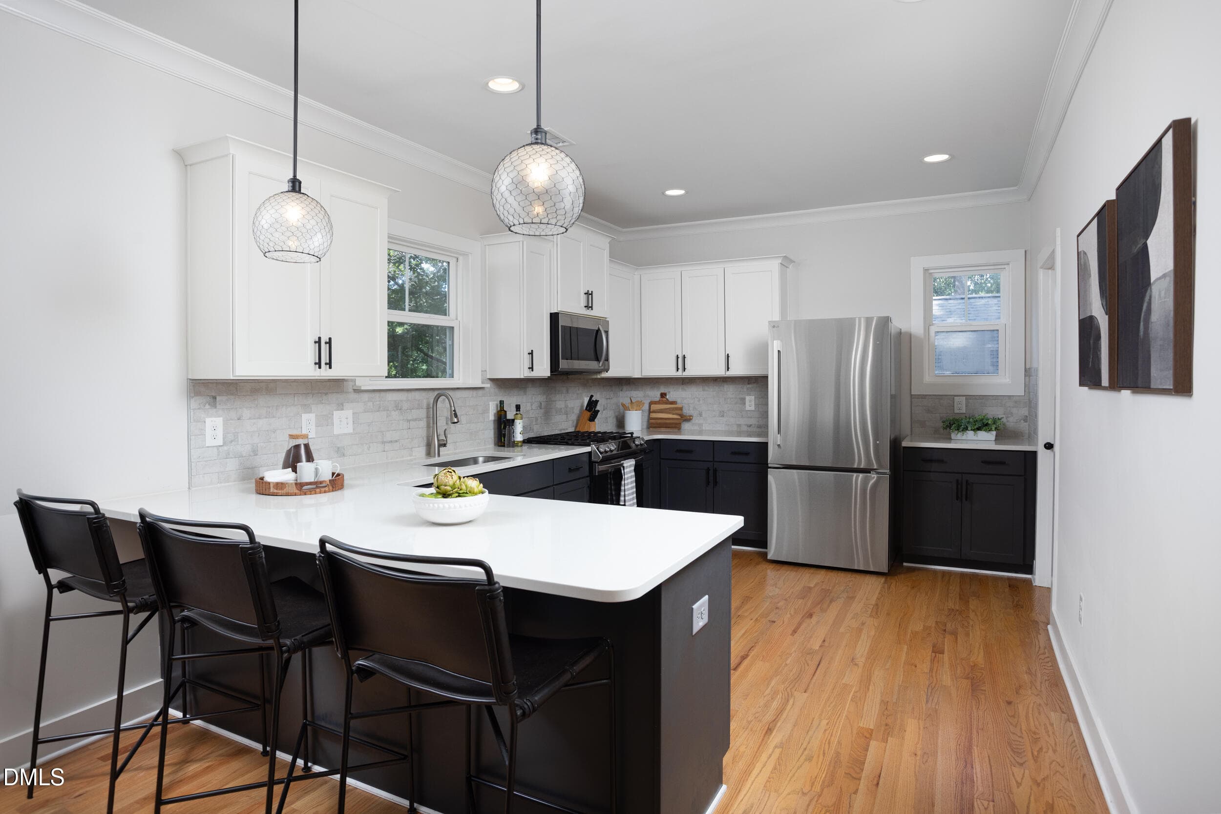 3132_Dixon_A_MLS-21 - 3132-a Dixon Road, Durham, NC 27707, Durham