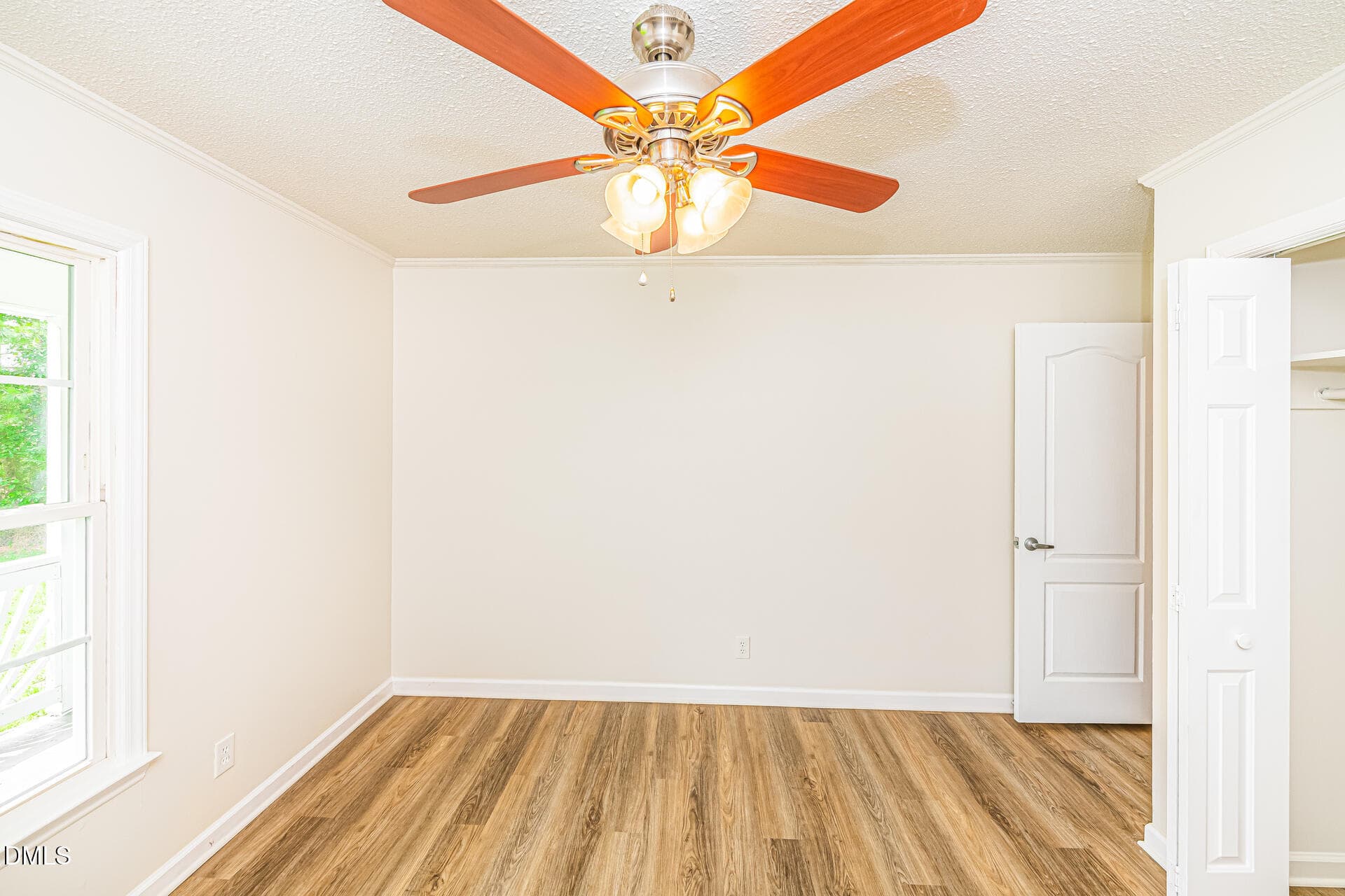 listing_14 - 2919 Glebe Road, Henderson, NC 27537