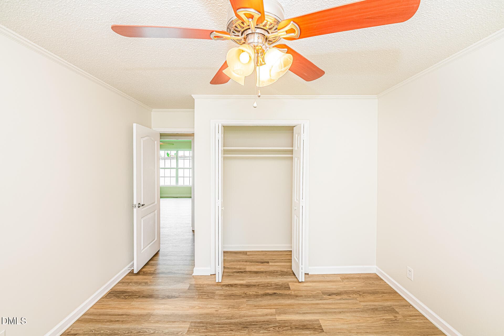listing_15 - 2919 Glebe Road, Henderson, NC 27537
