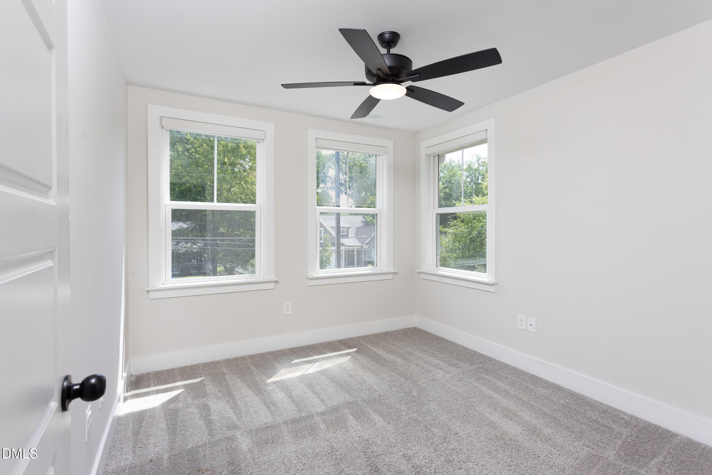 3132_Dixon_A_MLS-31 - 3132-a Dixon Road, Durham, NC 27707, Durham