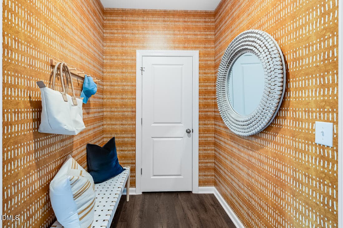 Representative Photo - 584 Macmillan Way, Knightdale, NC 27545