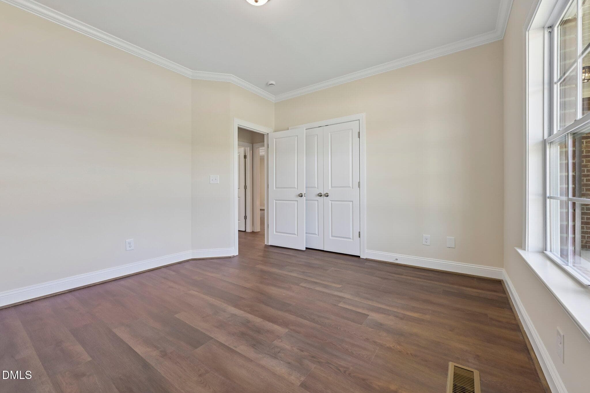 25-web-or-mls-Sweetwater Dr-S1108-025 - 7615 Sweetwater Drive, Nashville, NC 27856