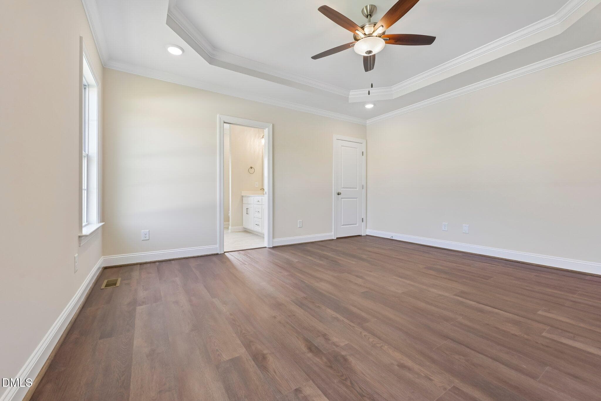 29-web-or-mls-Sweetwater Dr-S1108-029 - 7615 Sweetwater Drive, Nashville, NC 27856