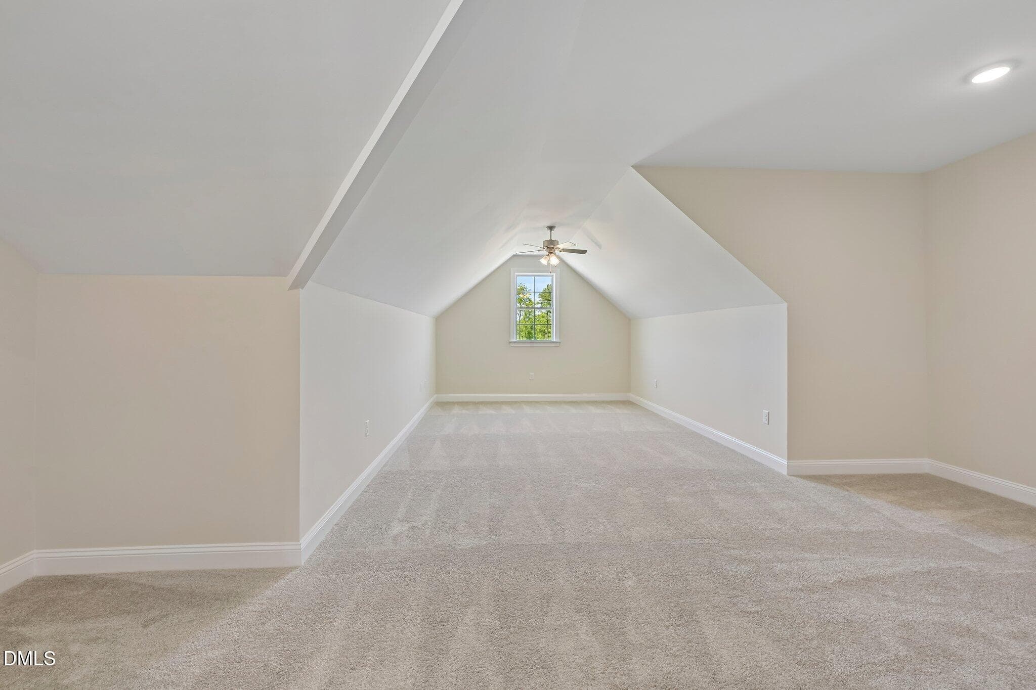 35-web-or-mls-Sweetwater Dr-S1108-035 - 7615 Sweetwater Drive, Nashville, NC 27856