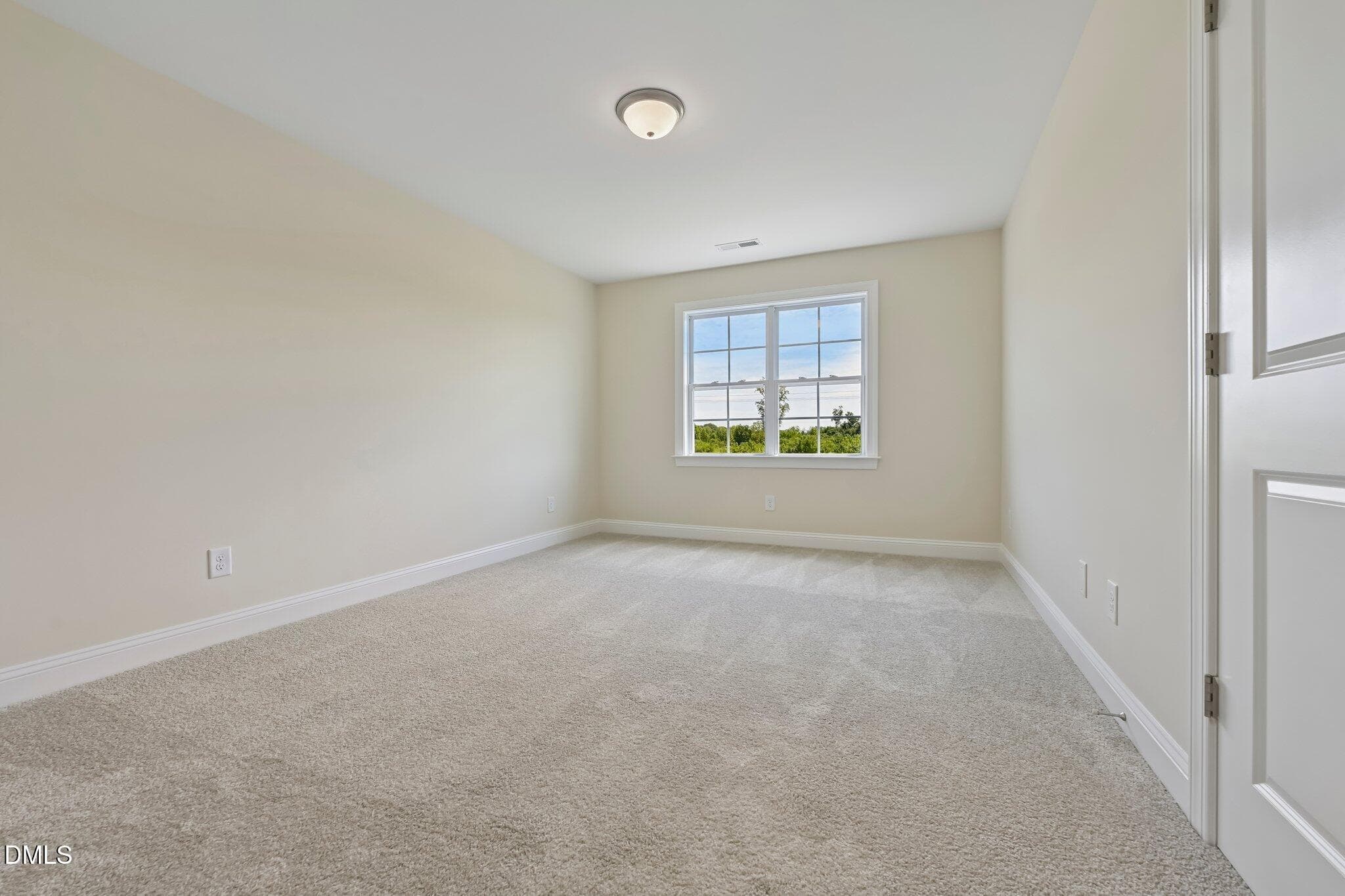 38-web-or-mls-Sweetwater Dr-S1108-038 - 7615 Sweetwater Drive, Nashville, NC 27856