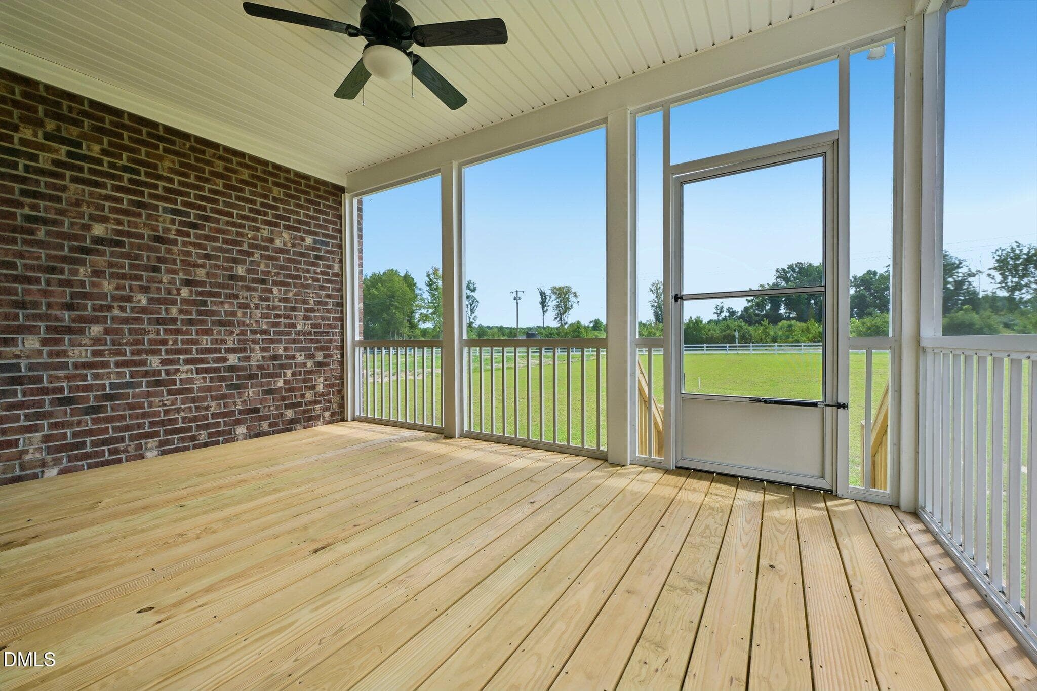 44-web-or-mls-Sweetwater Dr-S1108-044 - 7615 Sweetwater Drive, Nashville, NC 27856