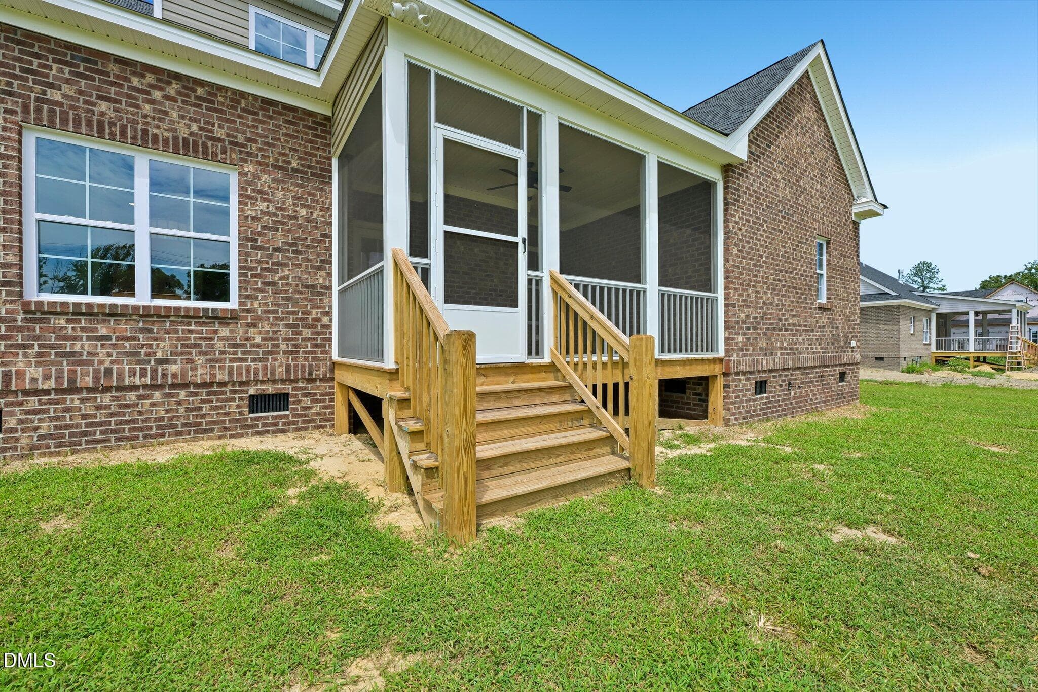 46-web-or-mls-Sweetwater Dr-S1108-046 - 7615 Sweetwater Drive, Nashville, NC 27856