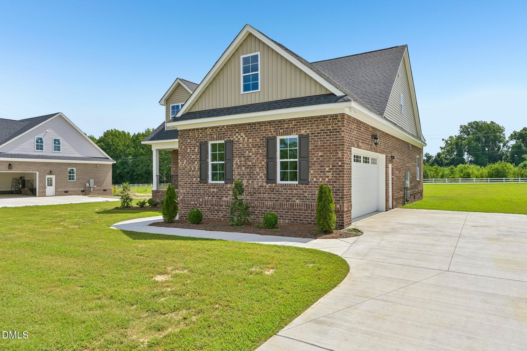 2-web-or-mls-Sweetwater Dr-S1108-002 - 7615 Sweetwater Drive, Nashville, NC 27856