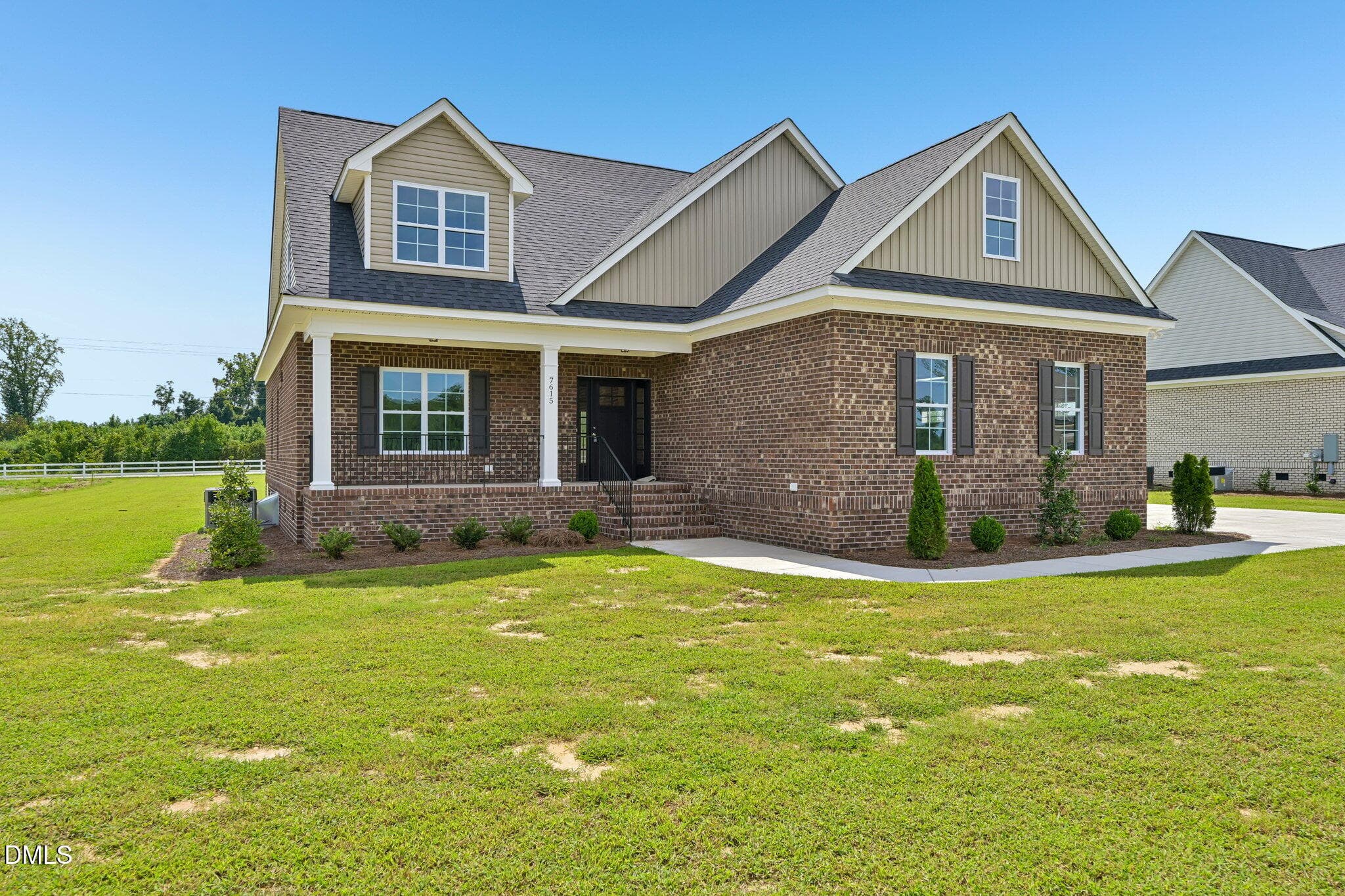 3-web-or-mls-Sweetwater Dr-S1108-003 - 7615 Sweetwater Drive, Nashville, NC 27856