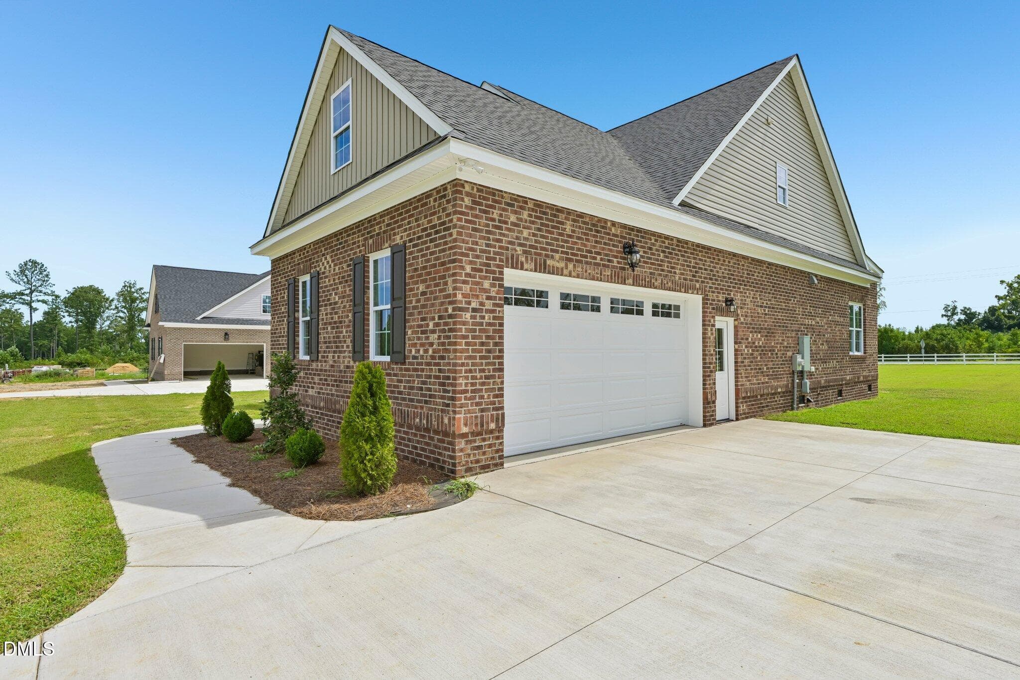 5-web-or-mls-Sweetwater Dr-S1108-005 - 7615 Sweetwater Drive, Nashville, NC 27856