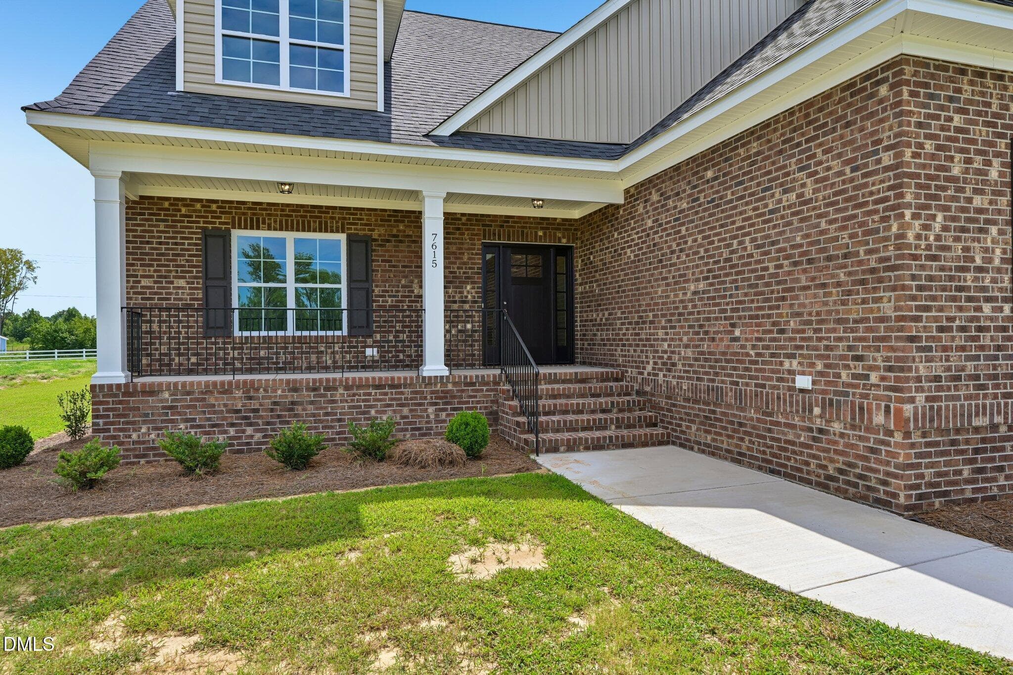 6-web-or-mls-Sweetwater Dr-S1108-006 - 7615 Sweetwater Drive, Nashville, NC 27856