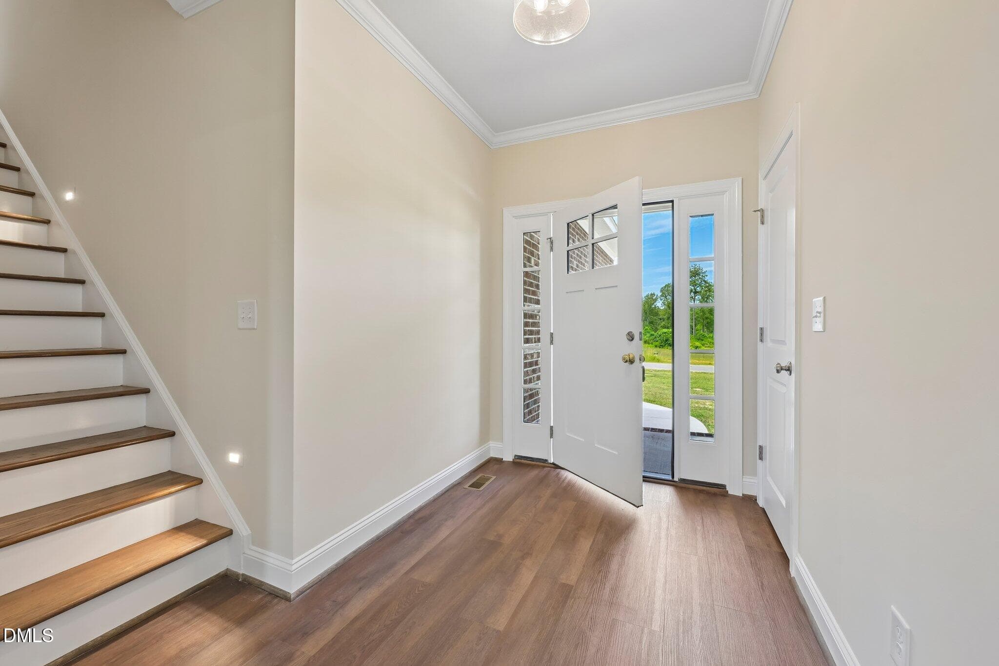 8-web-or-mls-Sweetwater Dr-S1108-008 - 7615 Sweetwater Drive, Nashville, NC 27856