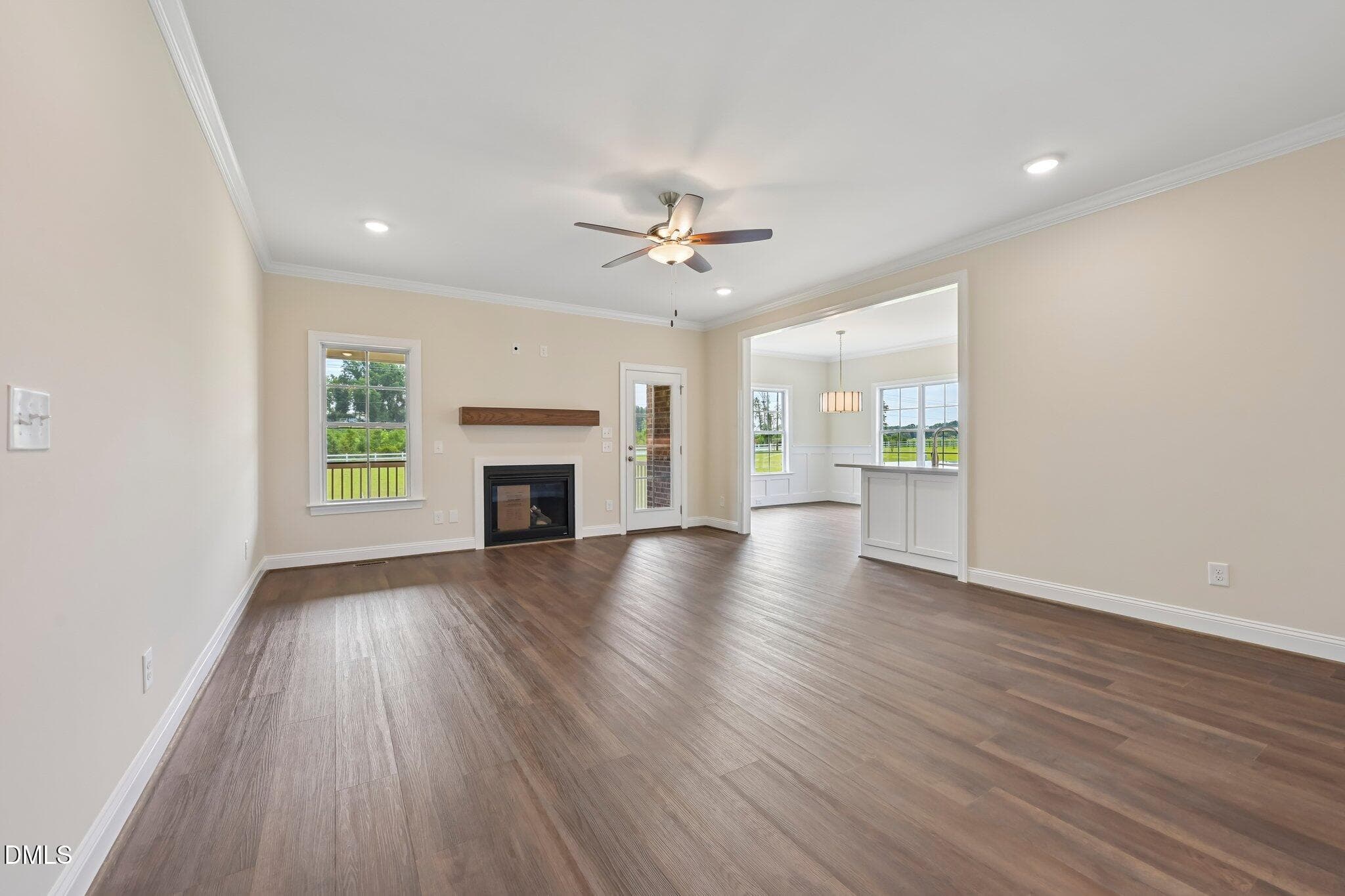 10-web-or-mls-Sweetwater Dr-S1108-010 - 7615 Sweetwater Drive, Nashville, NC 27856