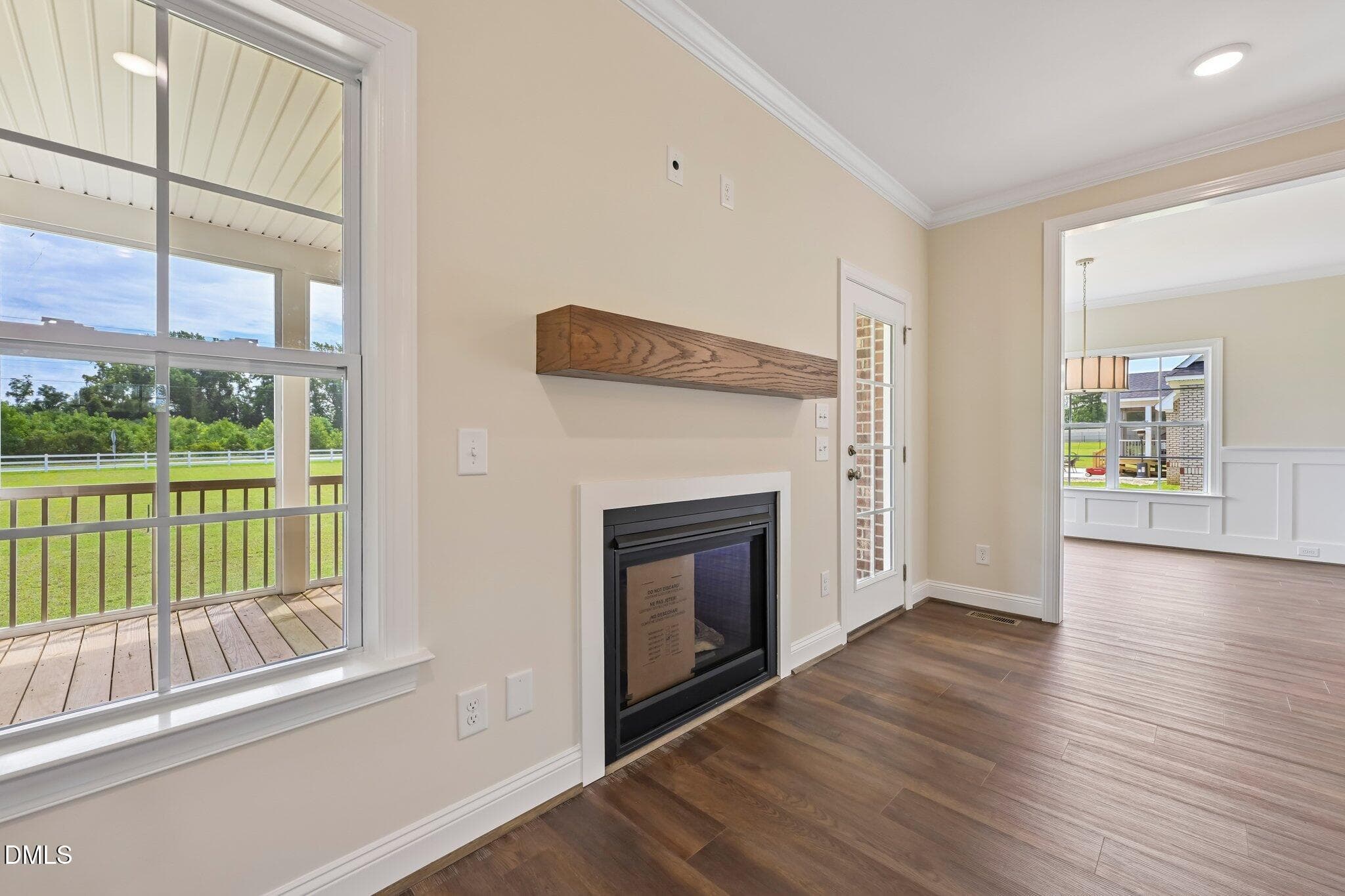 11-web-or-mls-Sweetwater Dr-S1108-011 - 7615 Sweetwater Drive, Nashville, NC 27856
