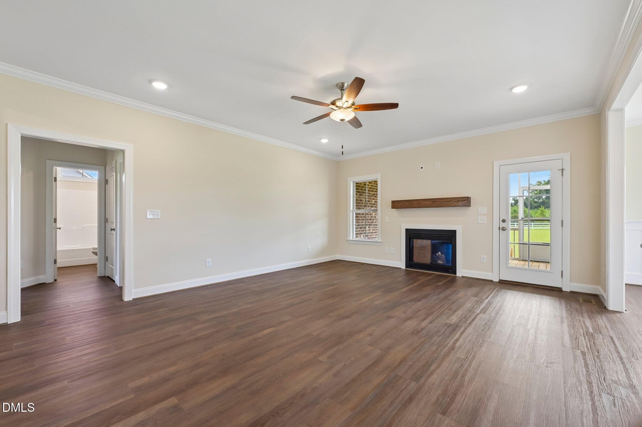 13-web-or-mls-Sweetwater Dr-S1108-013 - 7615 Sweetwater Drive, Nashville, NC 27856