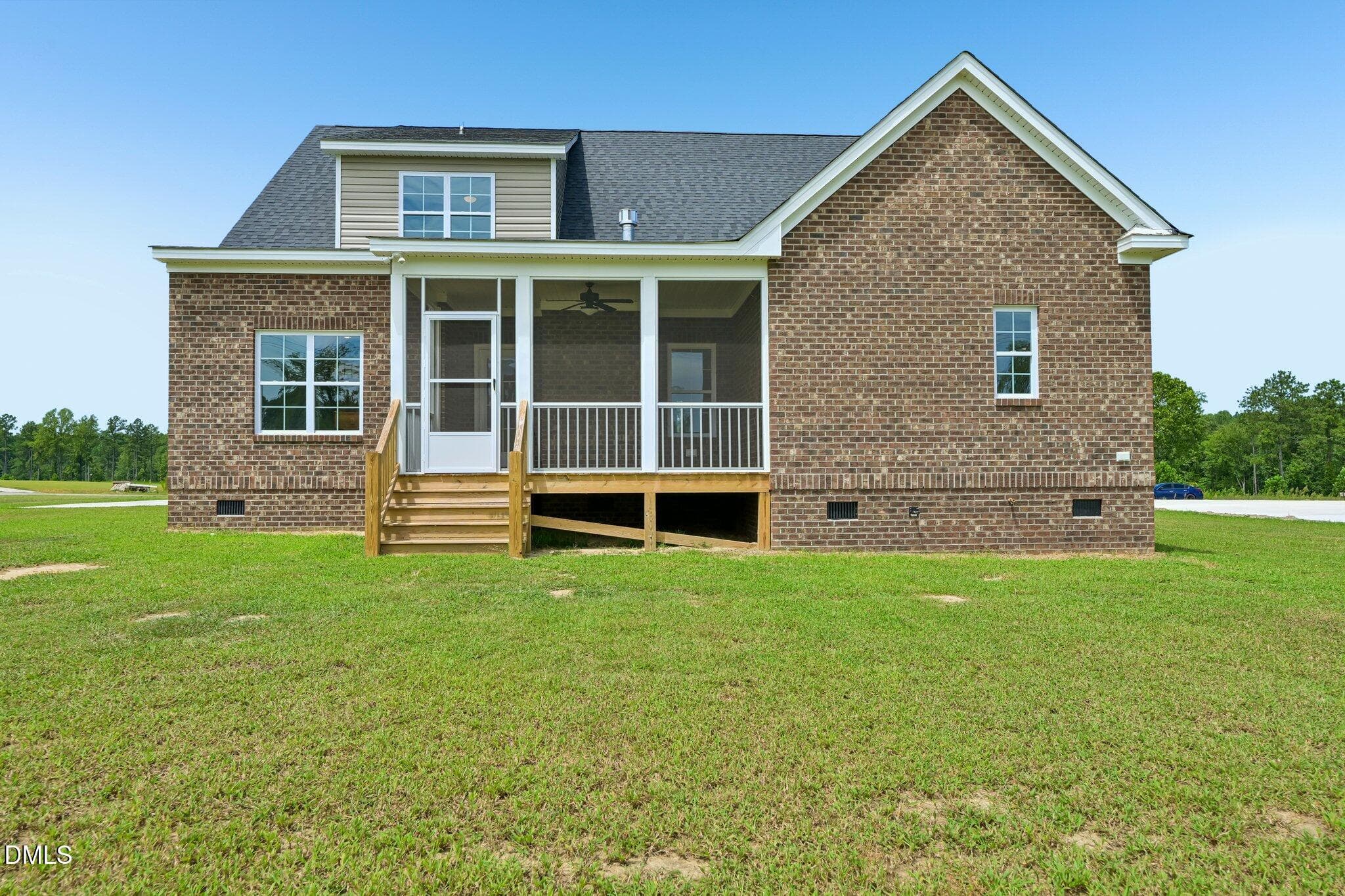 49-web-or-mls-Sweetwater Dr-S1108-049 - 7615 Sweetwater Drive, Nashville, NC 27856