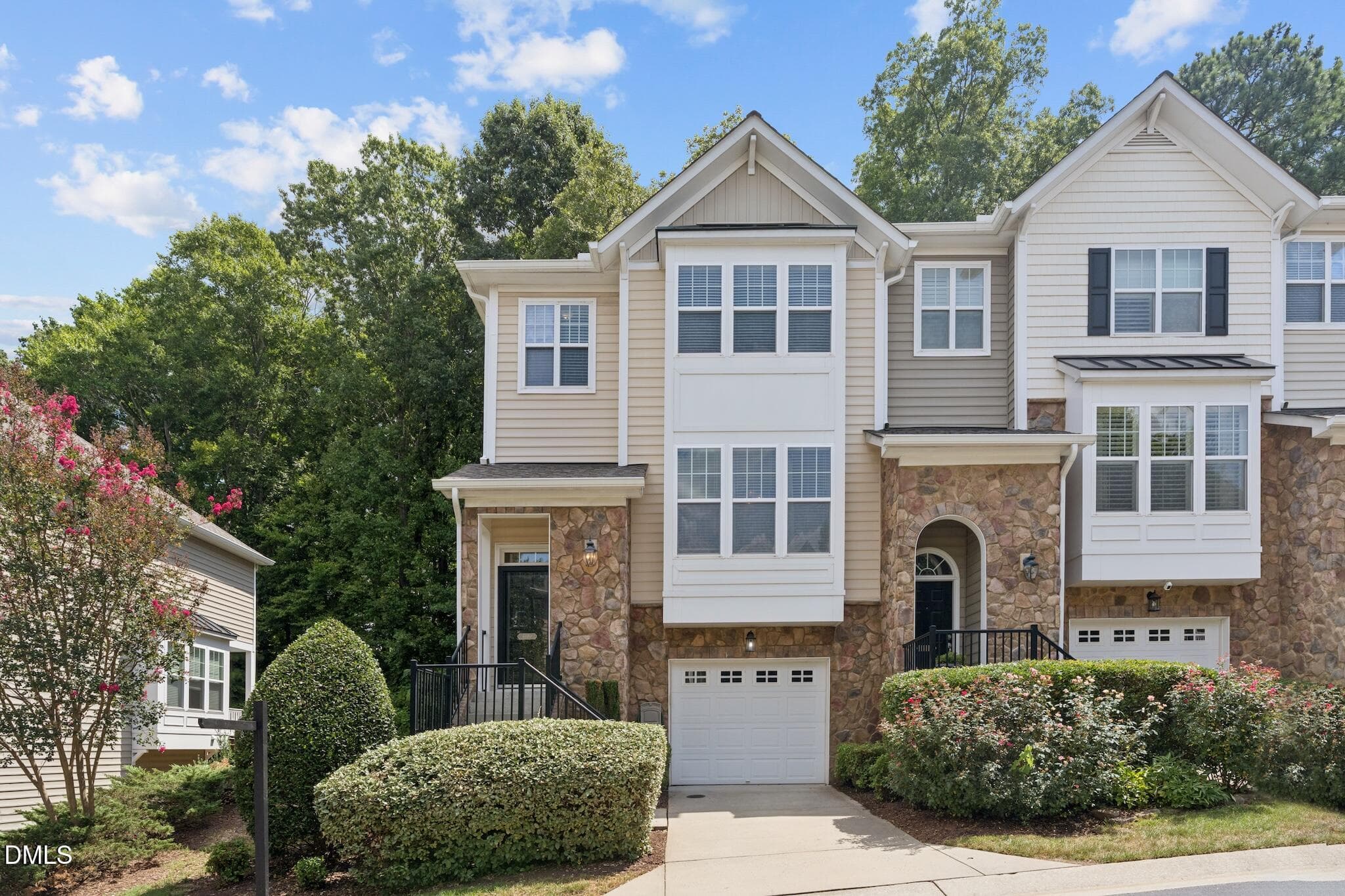 DSC09573 - 6140 Braidwood Court, Raleigh, NC 27612, Raleigh